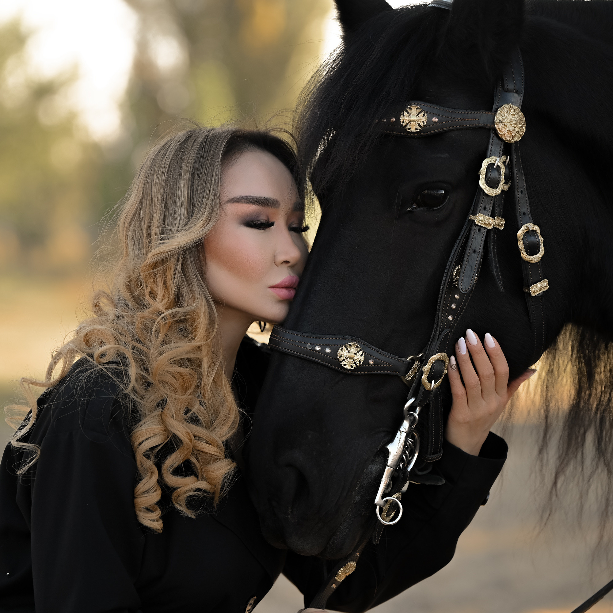 ПРАЙС ФОТОСЕССИИ. ОБУЧЕНИЕ ХУДОЖЕСТВЕННОЙ РЕТУШИ ФОТОГРАФИЙ. ФОТОГРАФ КАРАГАНДА