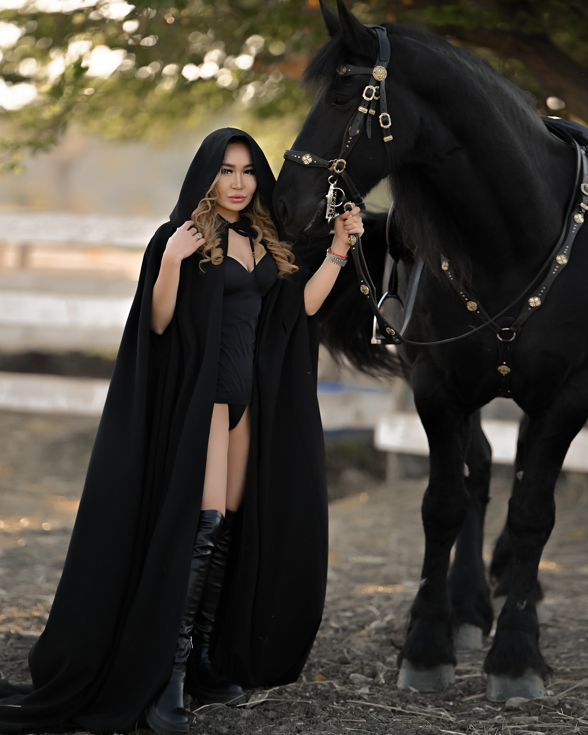 ПРАЙС ФОТОСЕССИИ. ОБУЧЕНИЕ ХУДОЖЕСТВЕННОЙ РЕТУШИ ФОТОГРАФИЙ. ФОТОГРАФ КАРАГАНДА