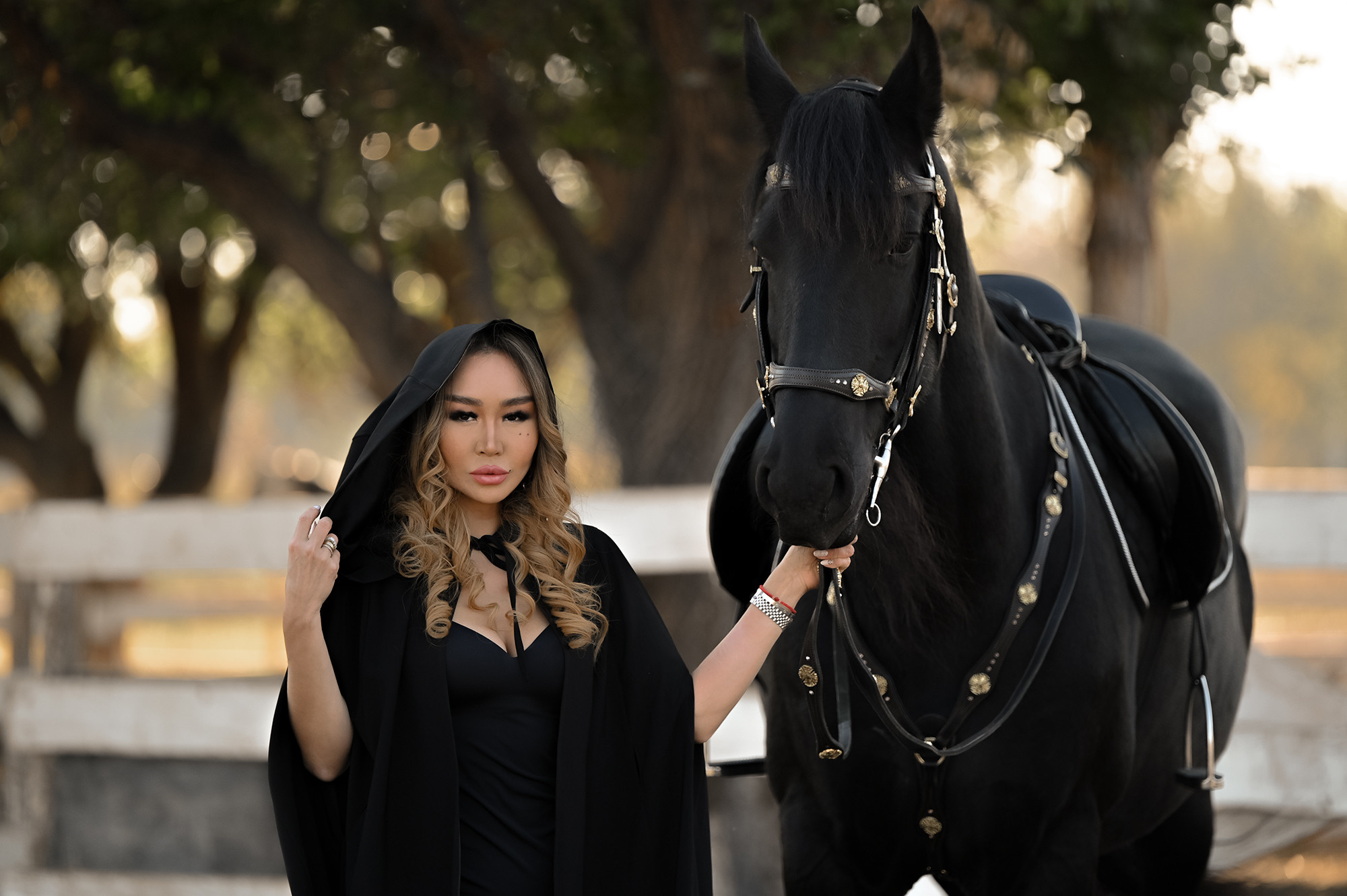 ПРАЙС ФОТОСЕССИИ. ОБУЧЕНИЕ ХУДОЖЕСТВЕННОЙ РЕТУШИ ФОТОГРАФИЙ. ФОТОГРАФ КАРАГАНДА