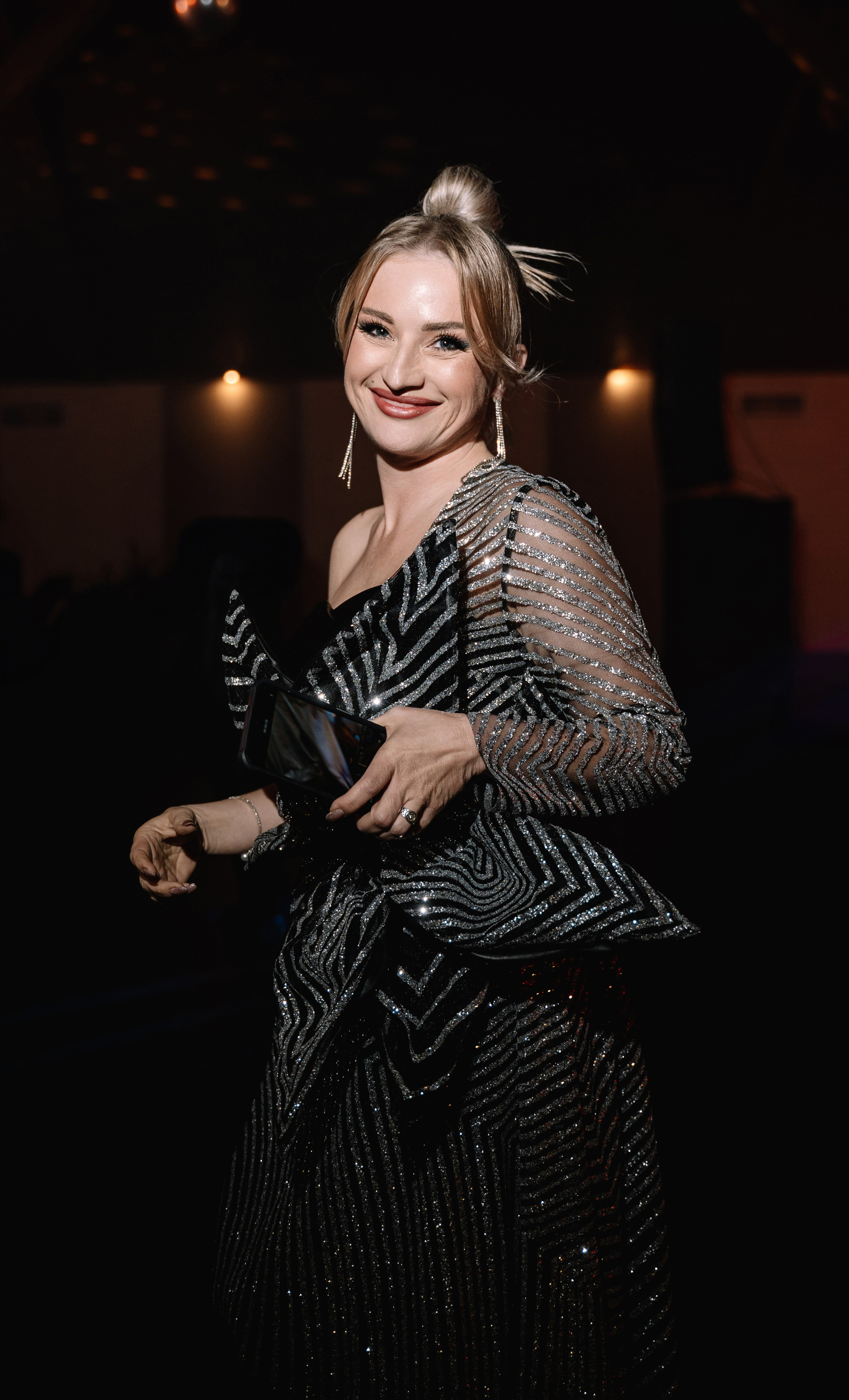 Корпоратив. Свадебный и семейный фотограф в Анапе Елена Полетаева