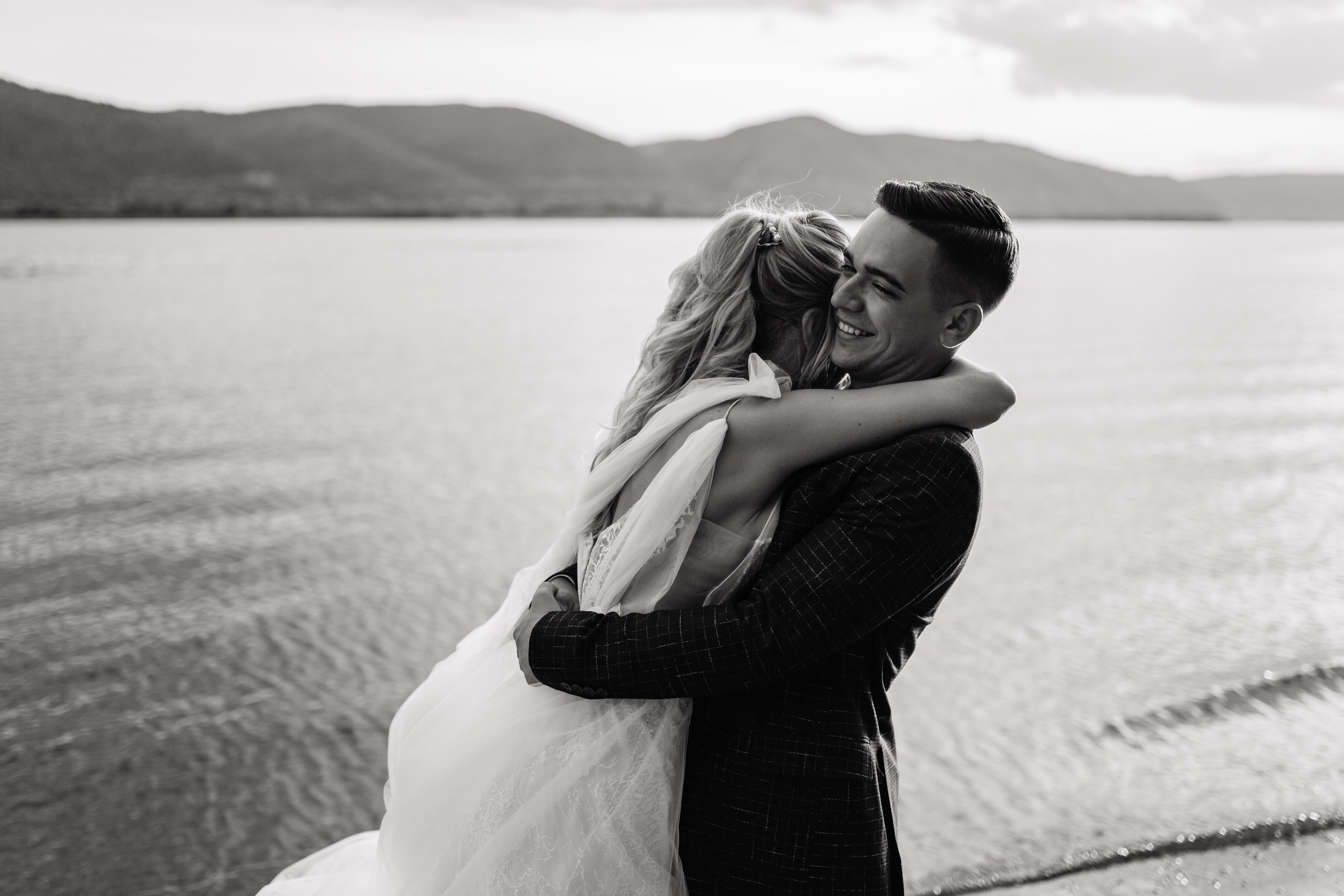 Александр и Алёна. Свадебный и семейный фотограф в Санкт-Петербурге Дмитрий Панин