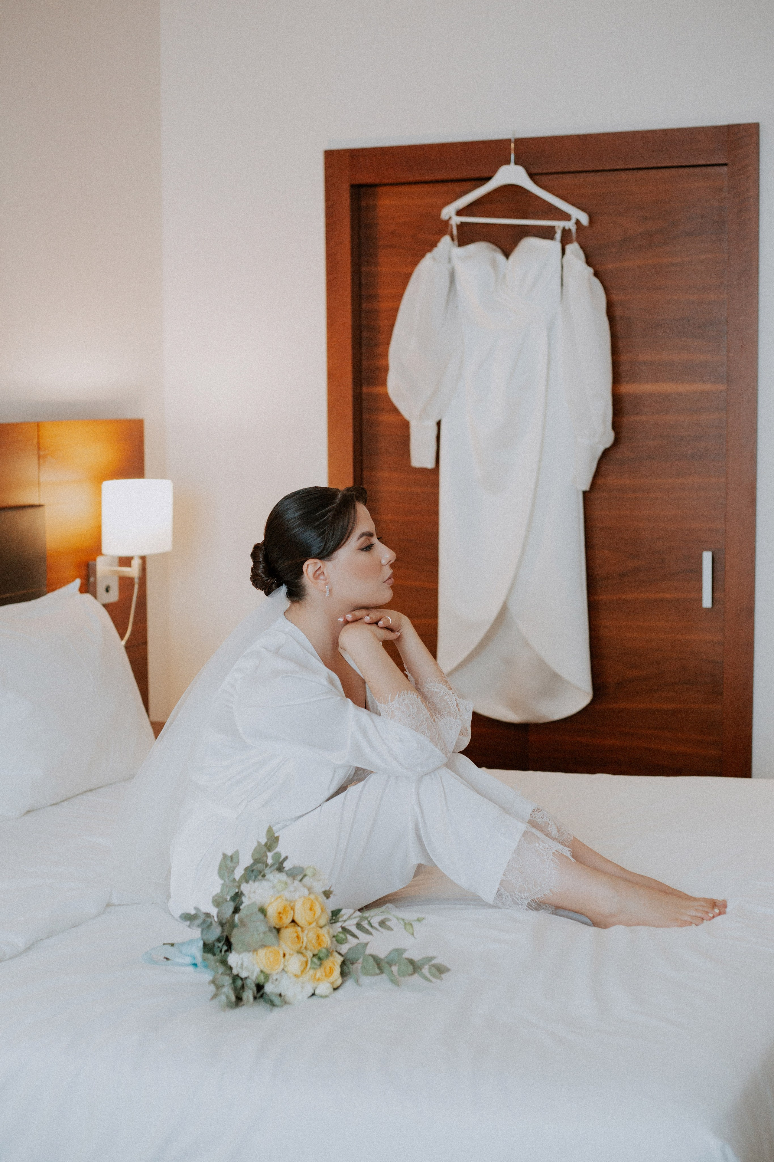 Свадьба Лера Дима. Фотограф|Волгоград|Фролово