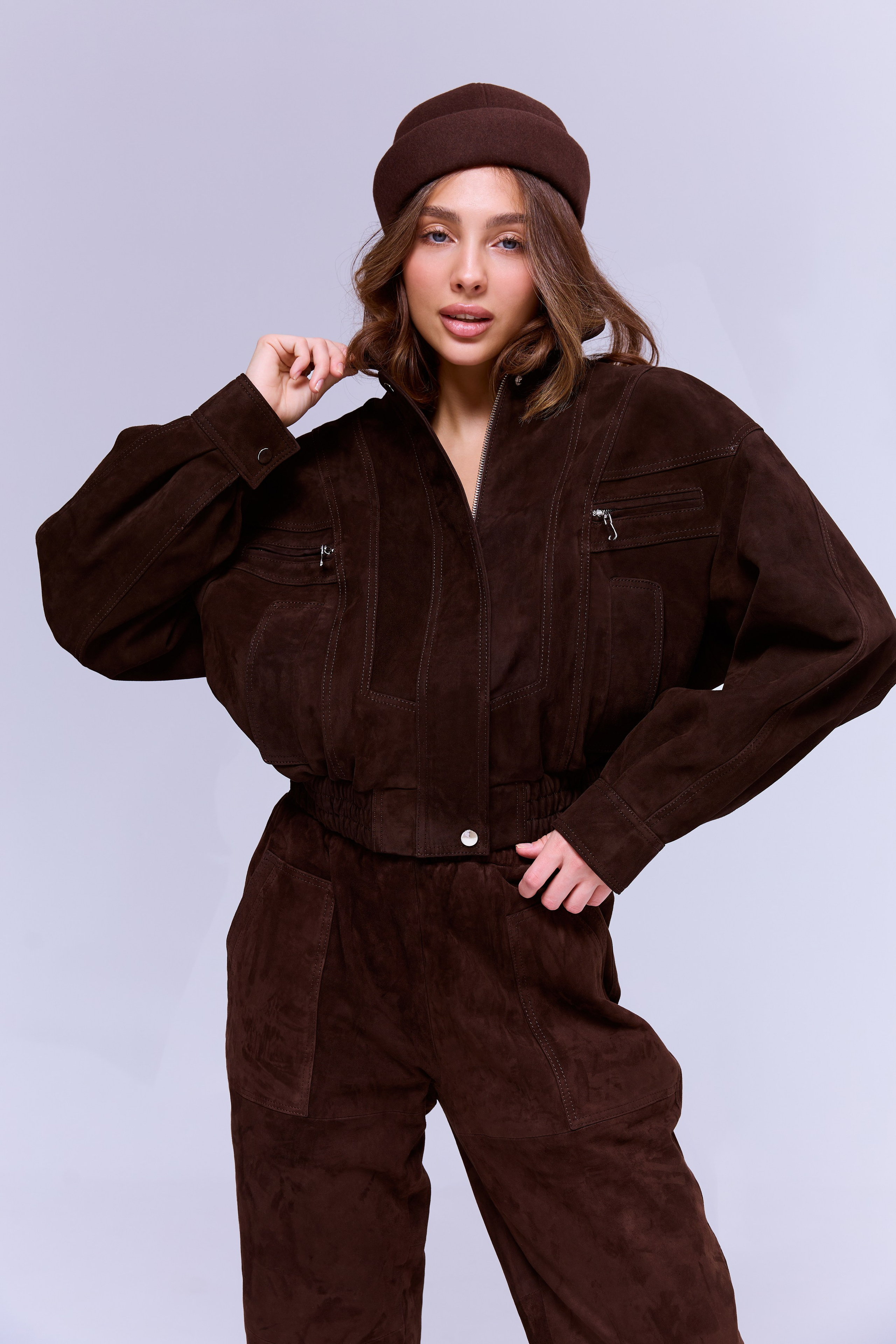 Каталог, Lookbook. Коммерческий фотограф в Красноярске | Светлана Мищук