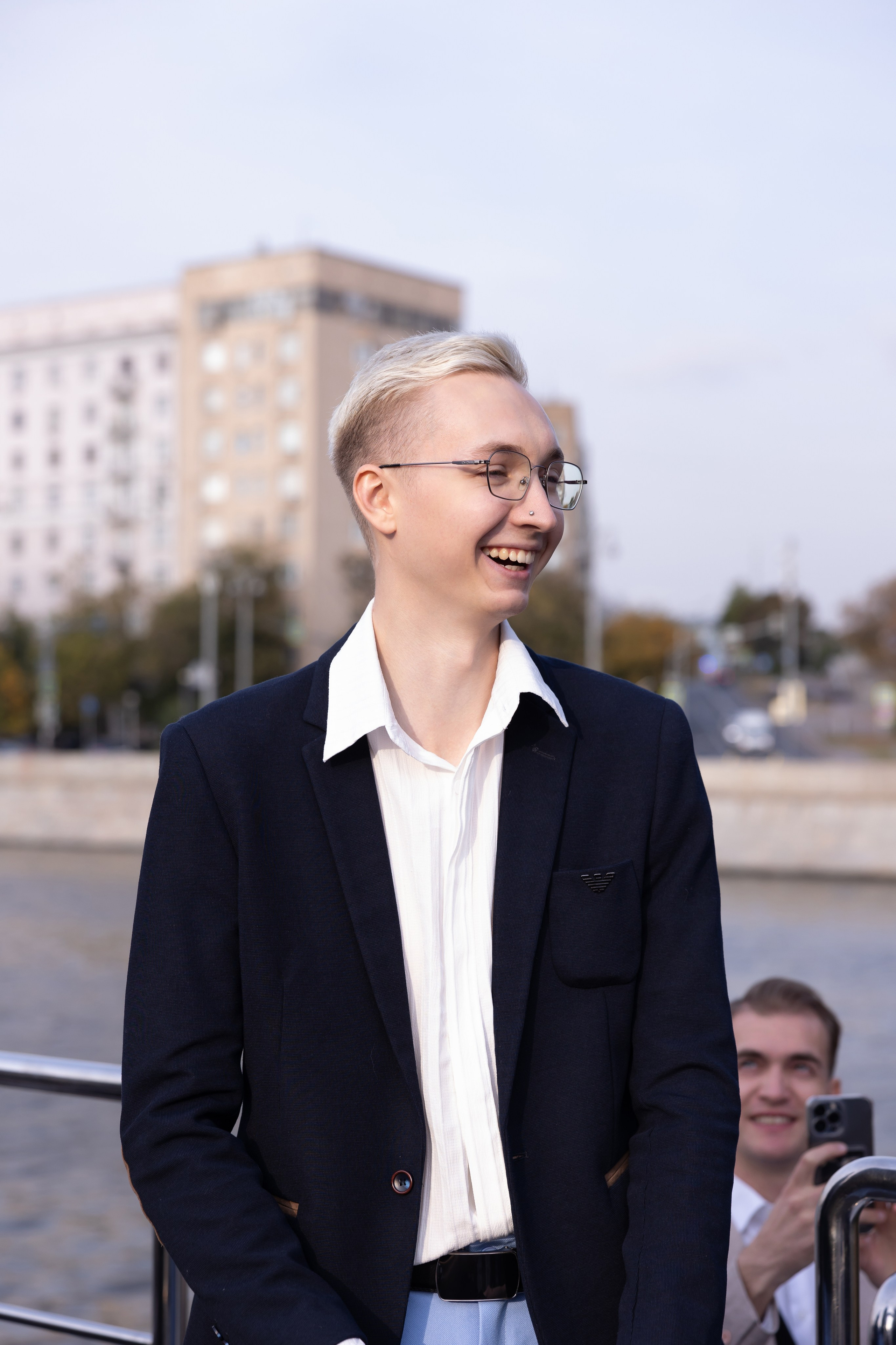 Ксения и Чаатай (теплоход). Сказочный фотограф для Вас и Вашей семьи