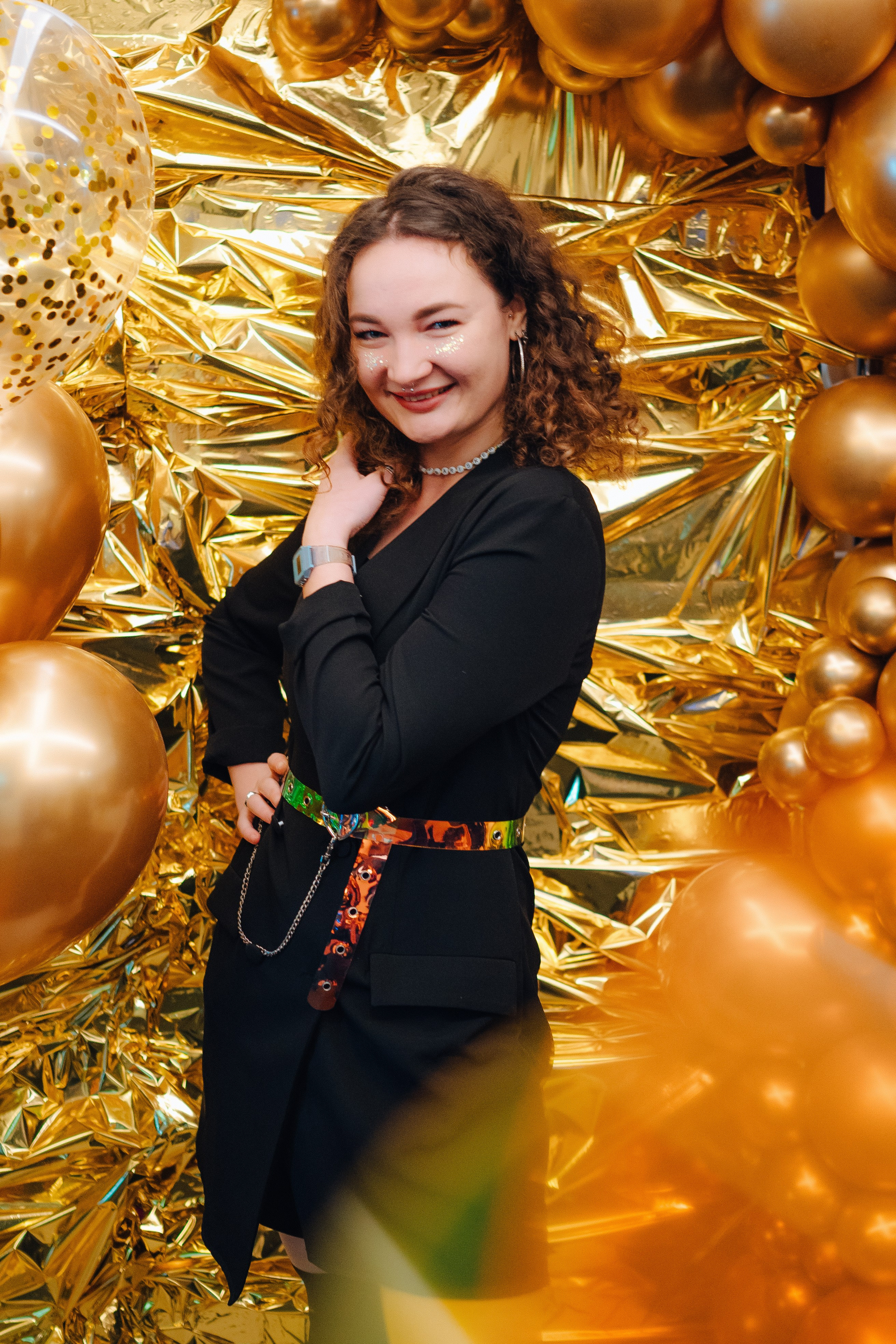 НЕТВОРКИНГ М.О.илюди. Детский и семейный фотограф Катерина Мишина