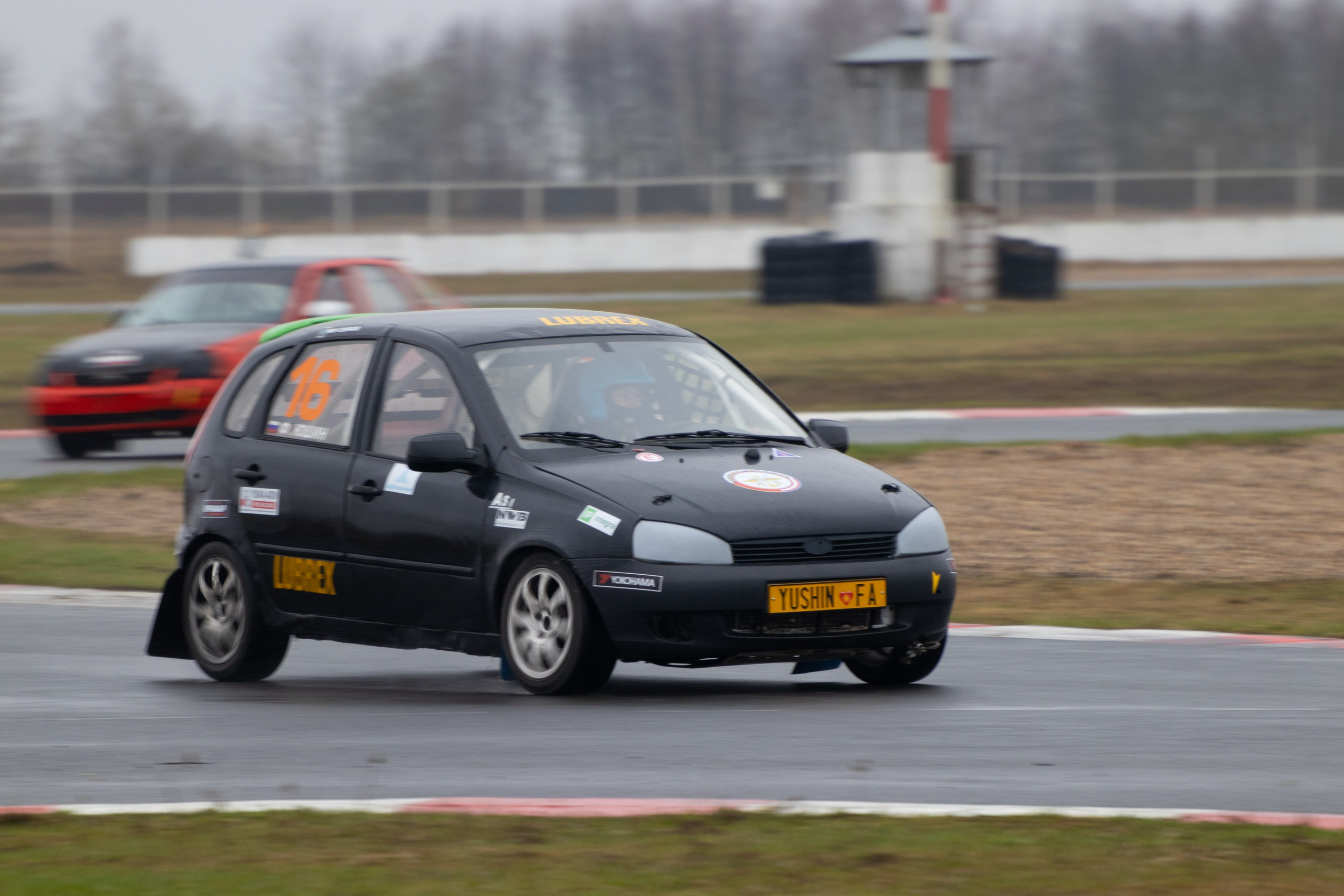 Кубок YUKA ADV PRO RACING 11.04.2026 АДМ Рейсвэй Мячково. Фотоклиника Светланы Шутько