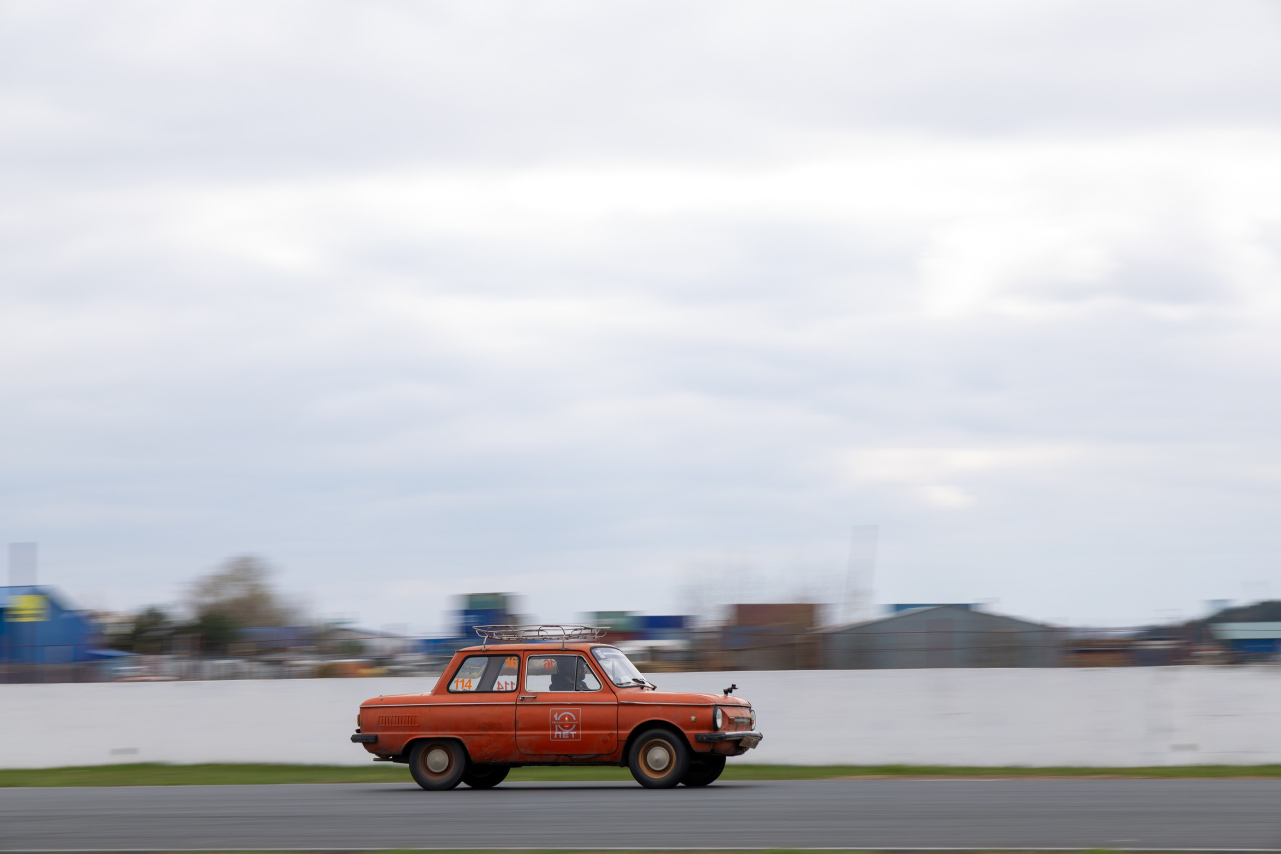 Ралли-спринт «JDM Power Shop» 19.04.2026 ADM Raceway, Мячково. Фотоклиника Светланы Шутько