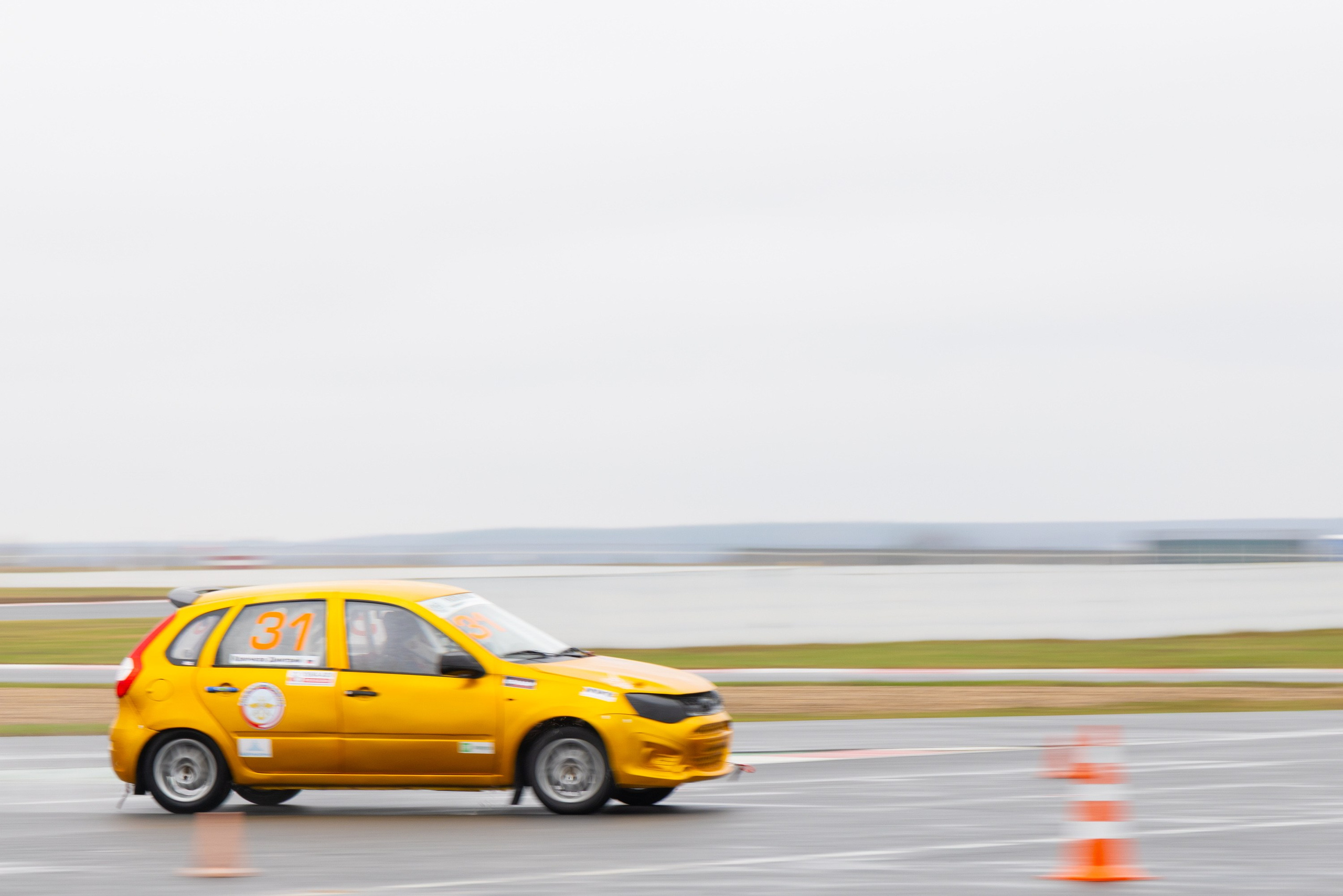 Кубок YUKA ADV PRO RACING 11.04.2026 АДМ Рейсвэй Мячково. Фотоклиника Светланы Шутько