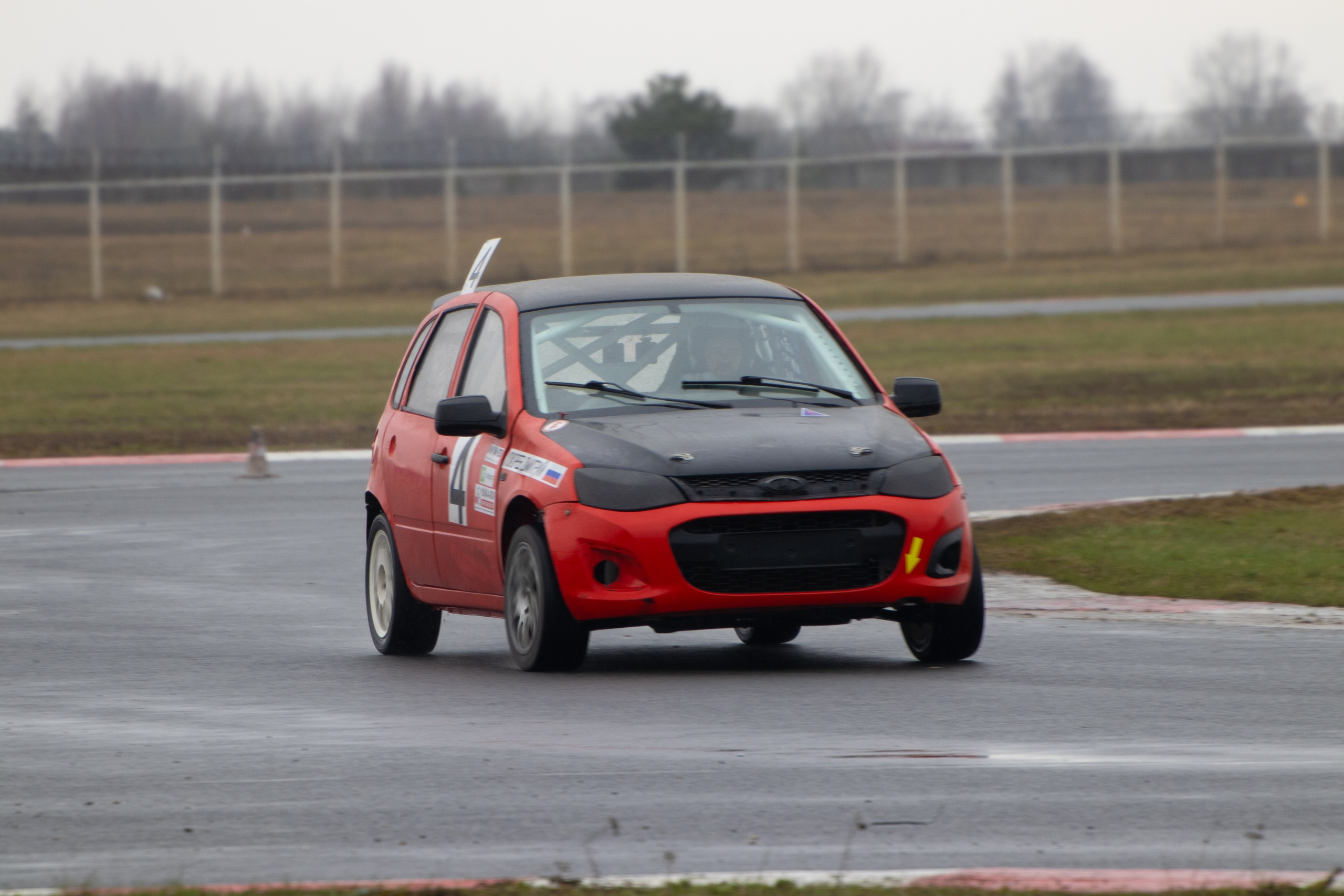 Кубок YUKA ADV PRO RACING 11.04.2026 АДМ Рейсвэй Мячково. Фотоклиника Светланы Шутько