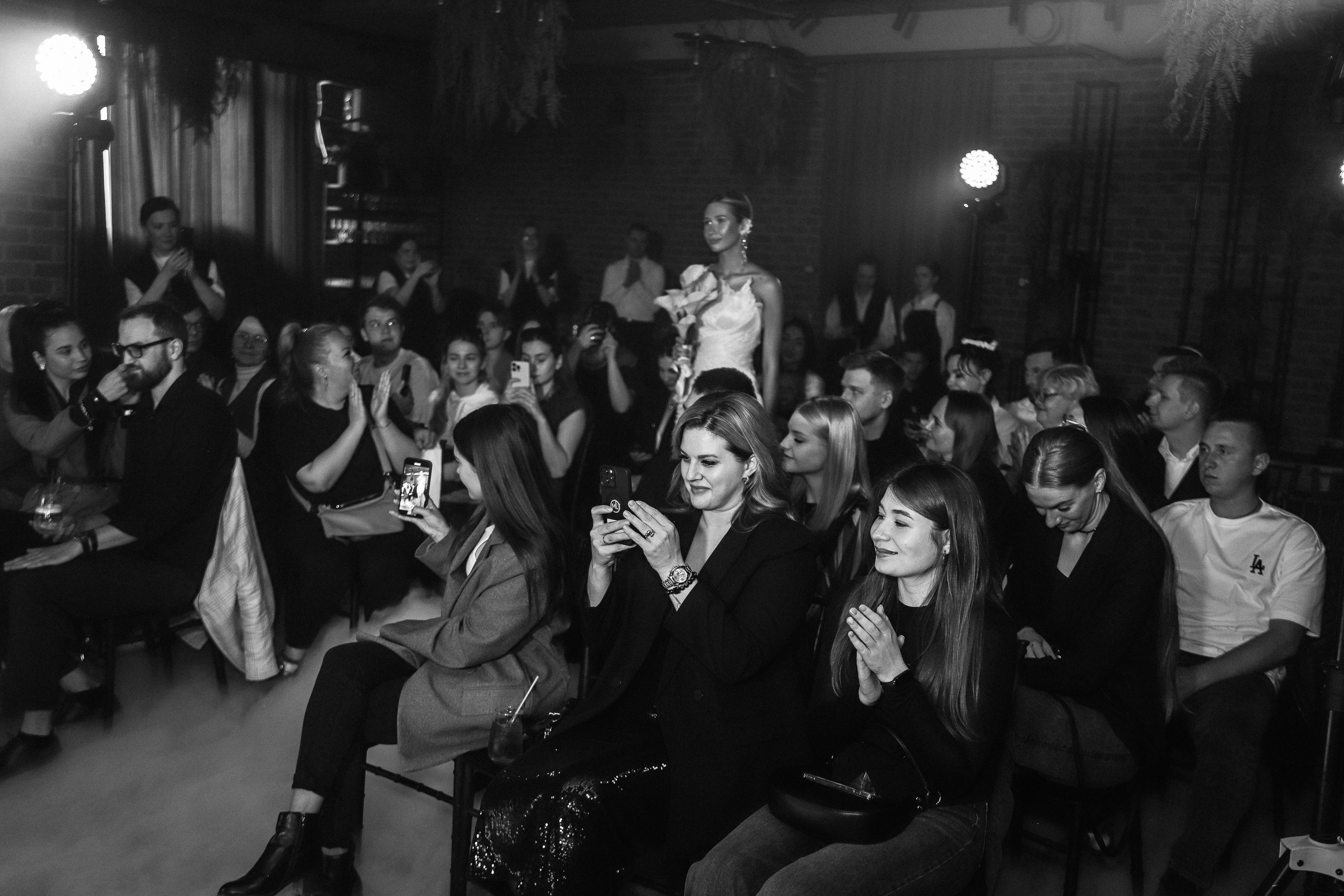 Настя и Алексей Выездная регистрация. Фотограф Юлия Мальцева