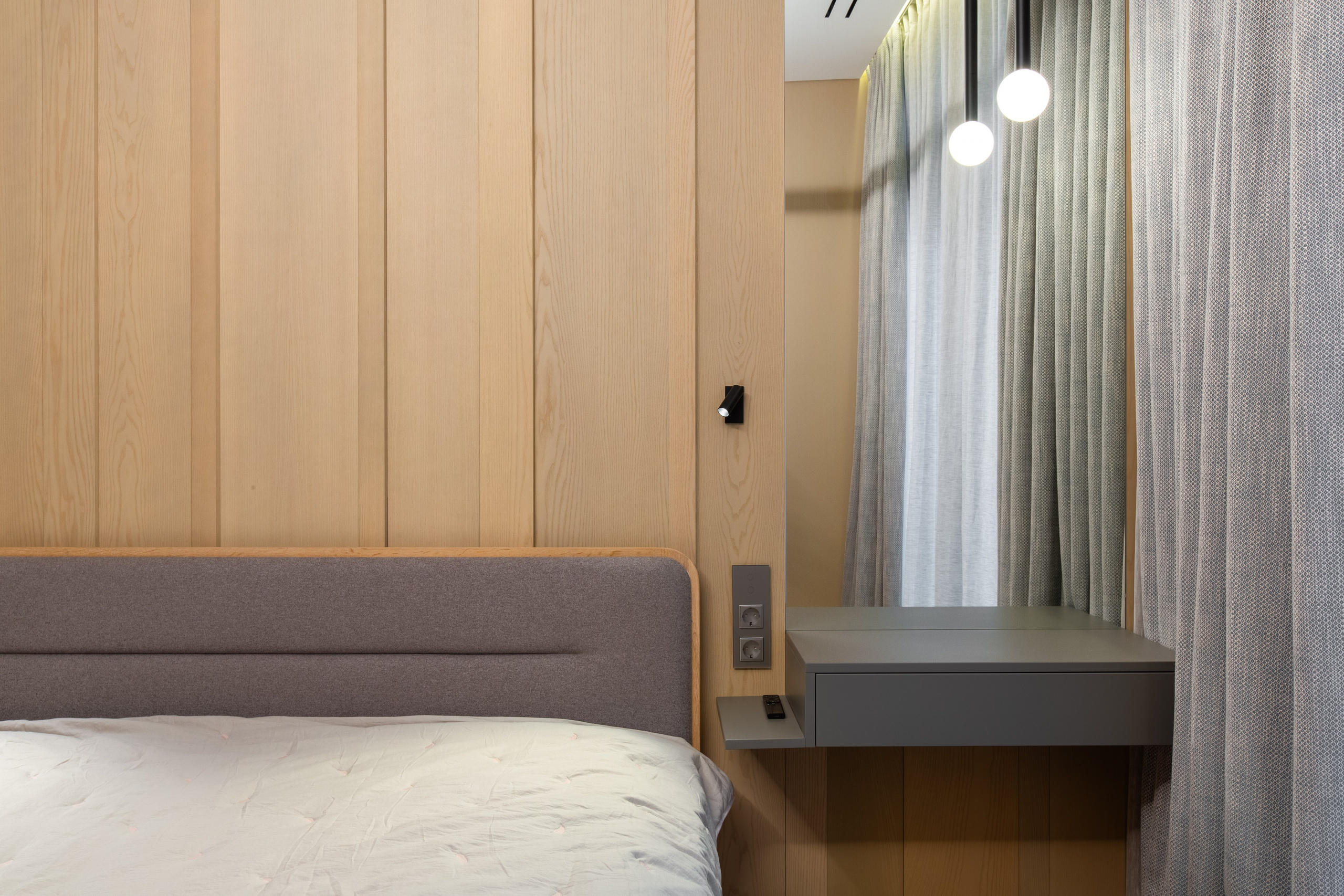 ЖК «Балчуг»