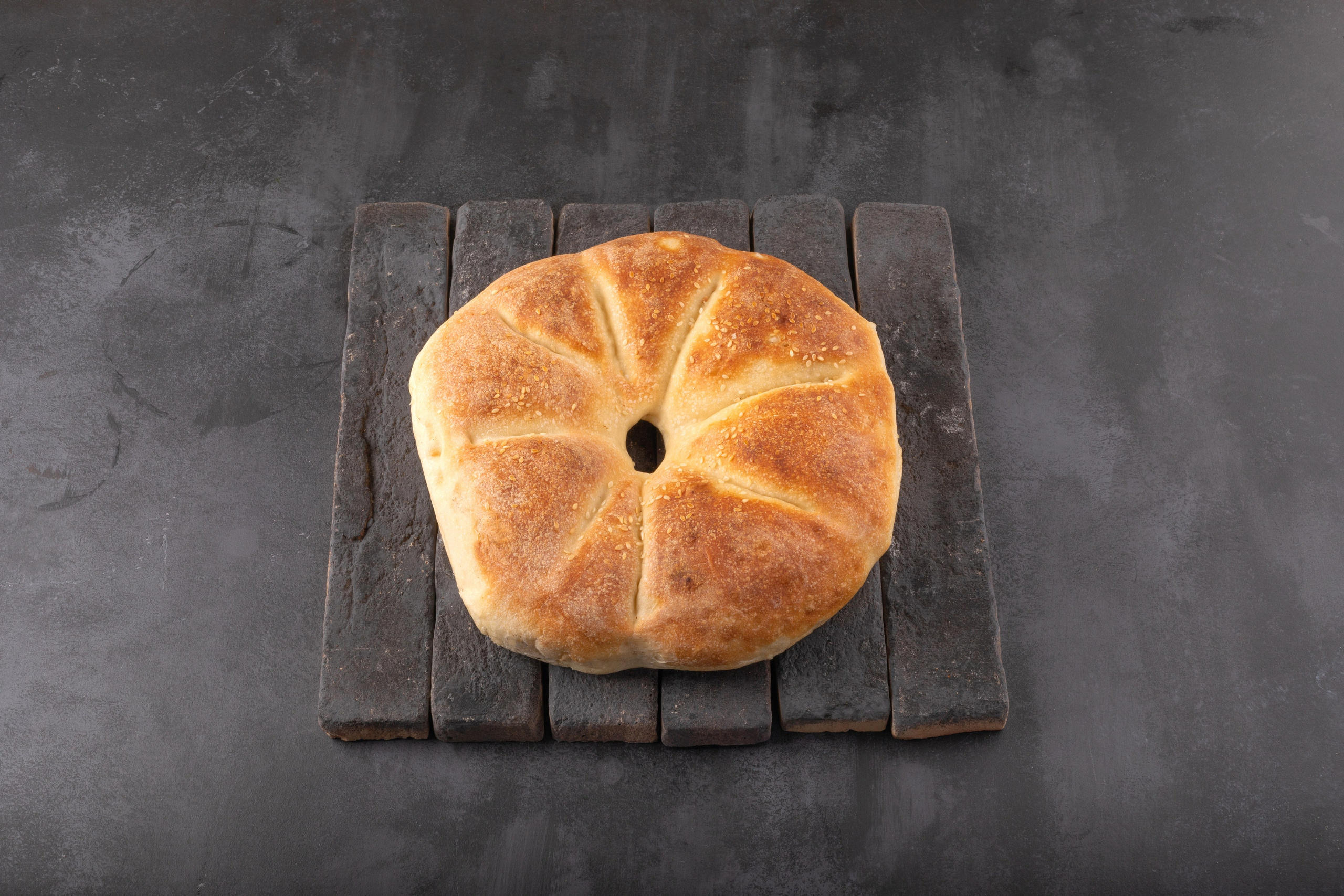 Меню для сайта. Food и предметный фотограф в Барнауле Ирина Супряженко