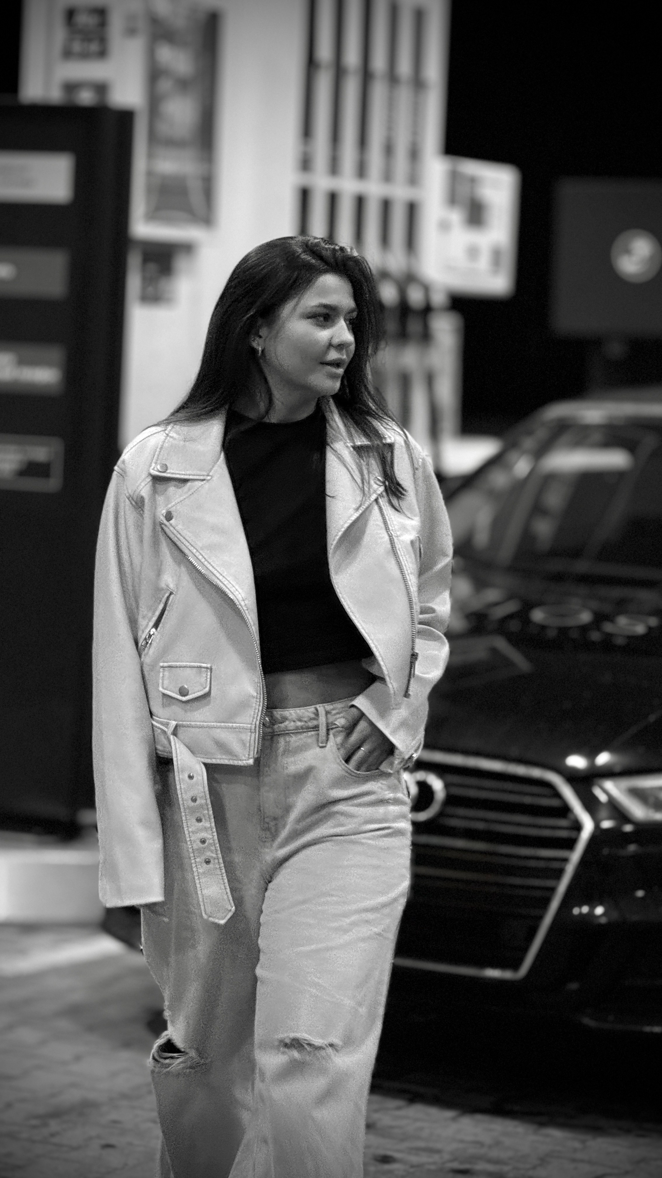 Фотограф Никита Зеленков в Санкт-Петербурге