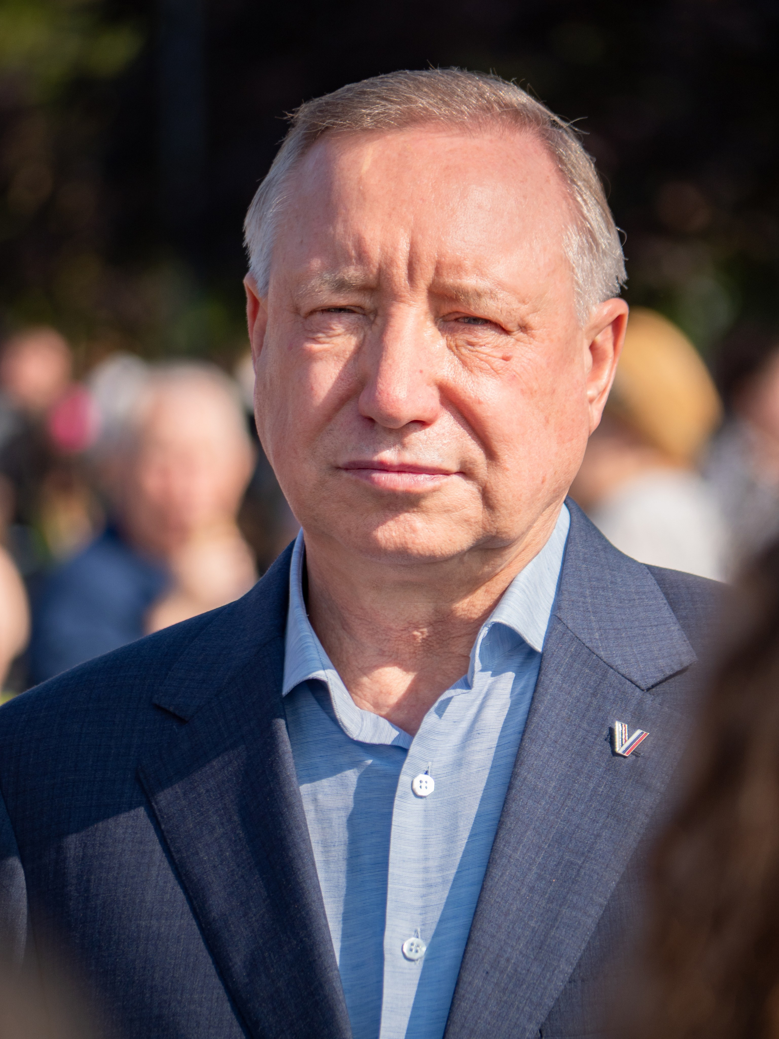 РЕПОРТАЖИ. |Lopatina Photography| Фотографы в Санкт-Петербурге