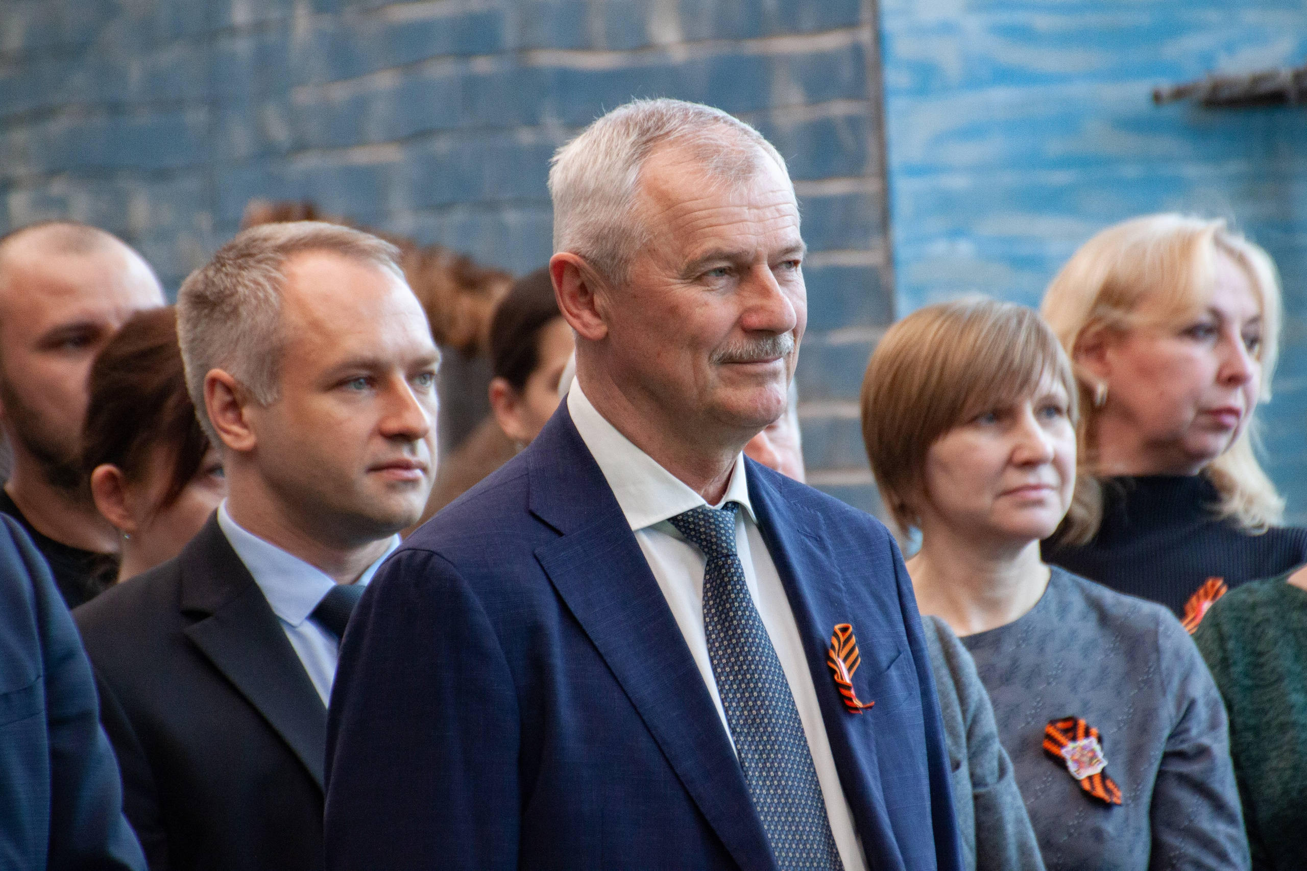 РЕПОРТАЖИ. |Lopatina Photography| Фотографы в Санкт-Петербурге