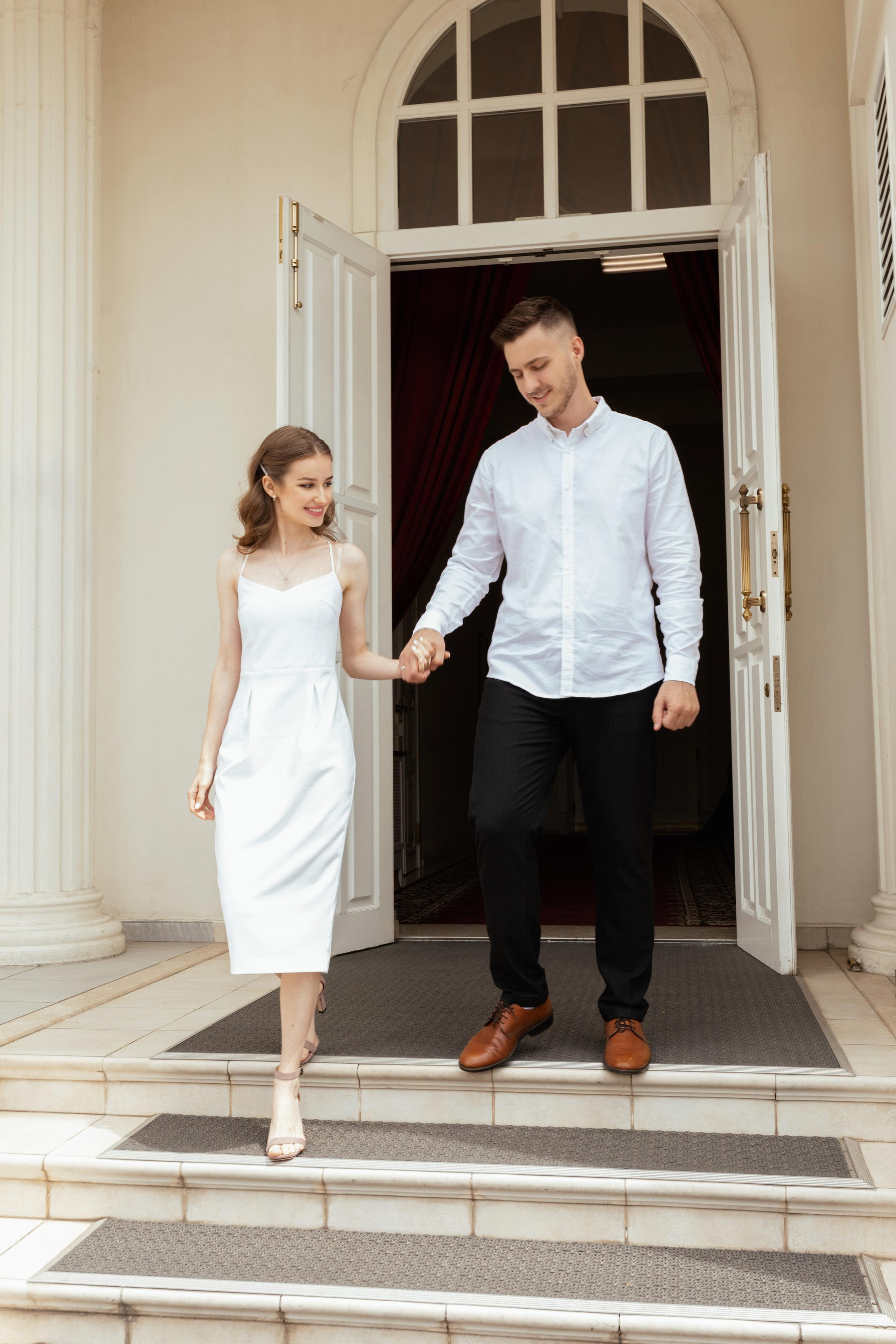 Свадебные съемки. Фотограф в Краснодаре Юлия Перкунова