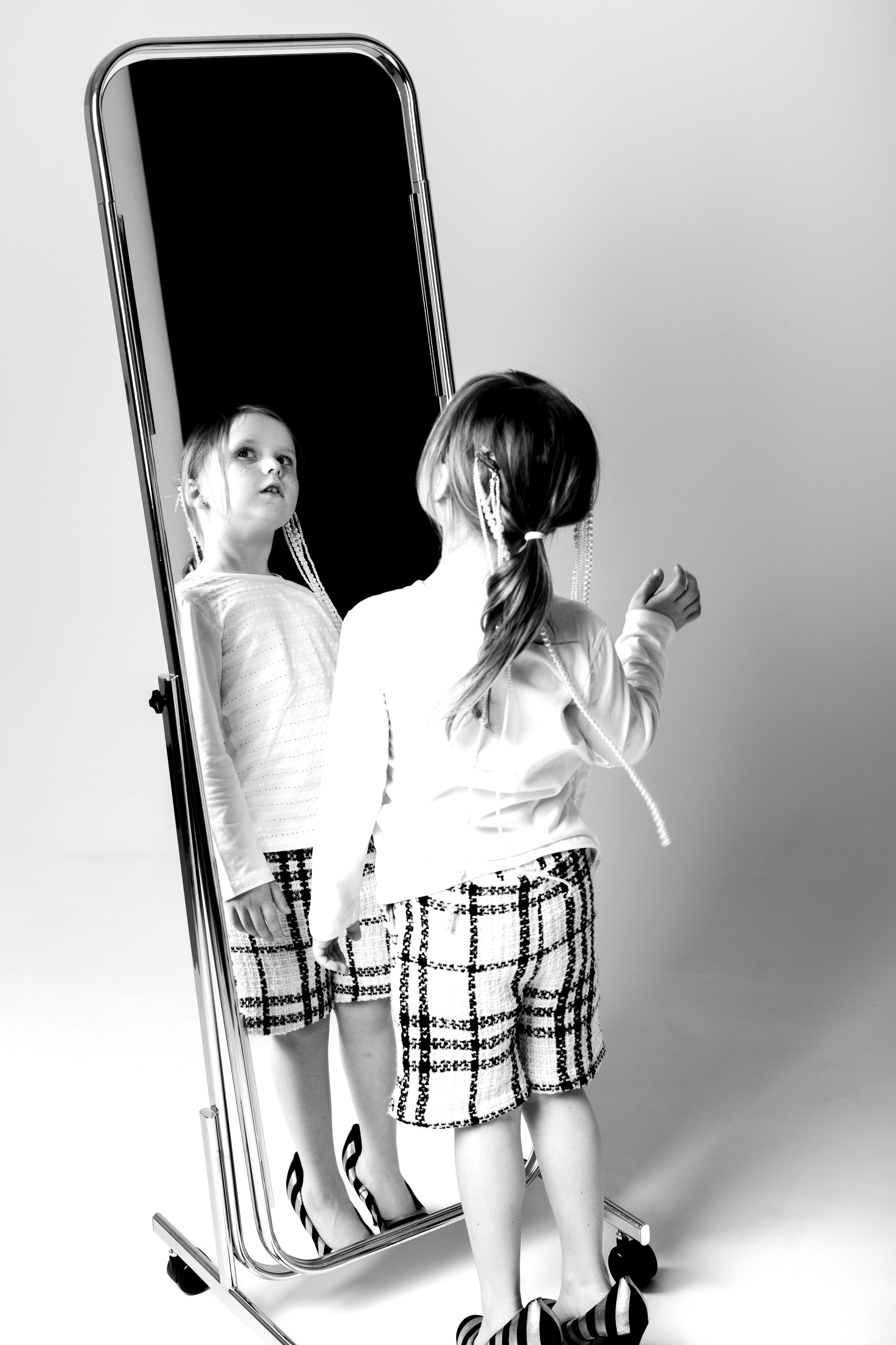 Любовь. Фотограф в Санкт-Петербурге Козырь Олеся