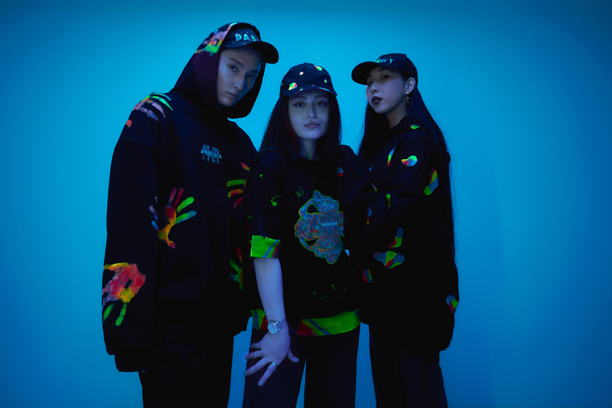 Savash. Egor Plakhotin Photography