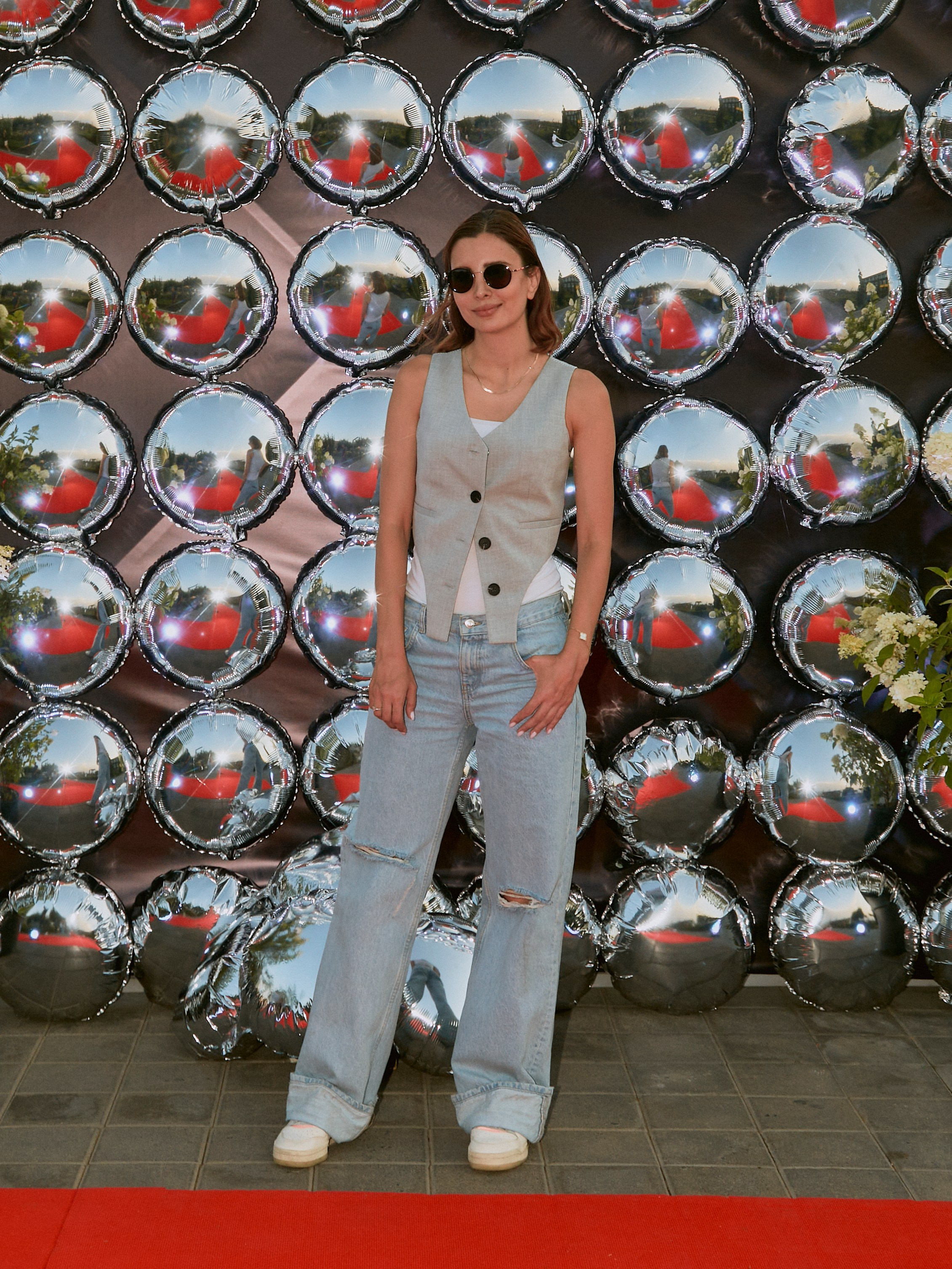 PORSCHE. Egor Plakhotin Photography