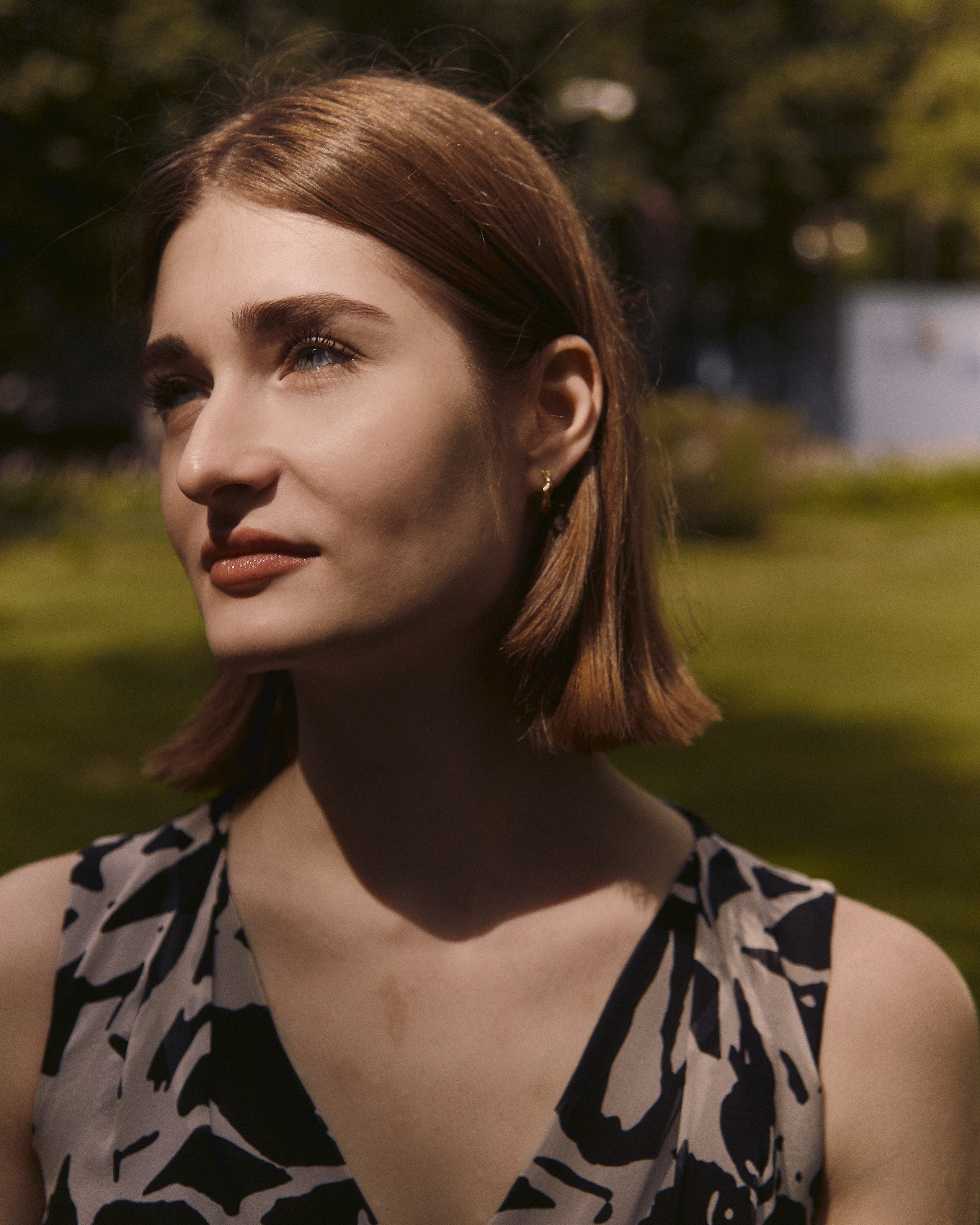 Ася. Egor Plakhotin Photography