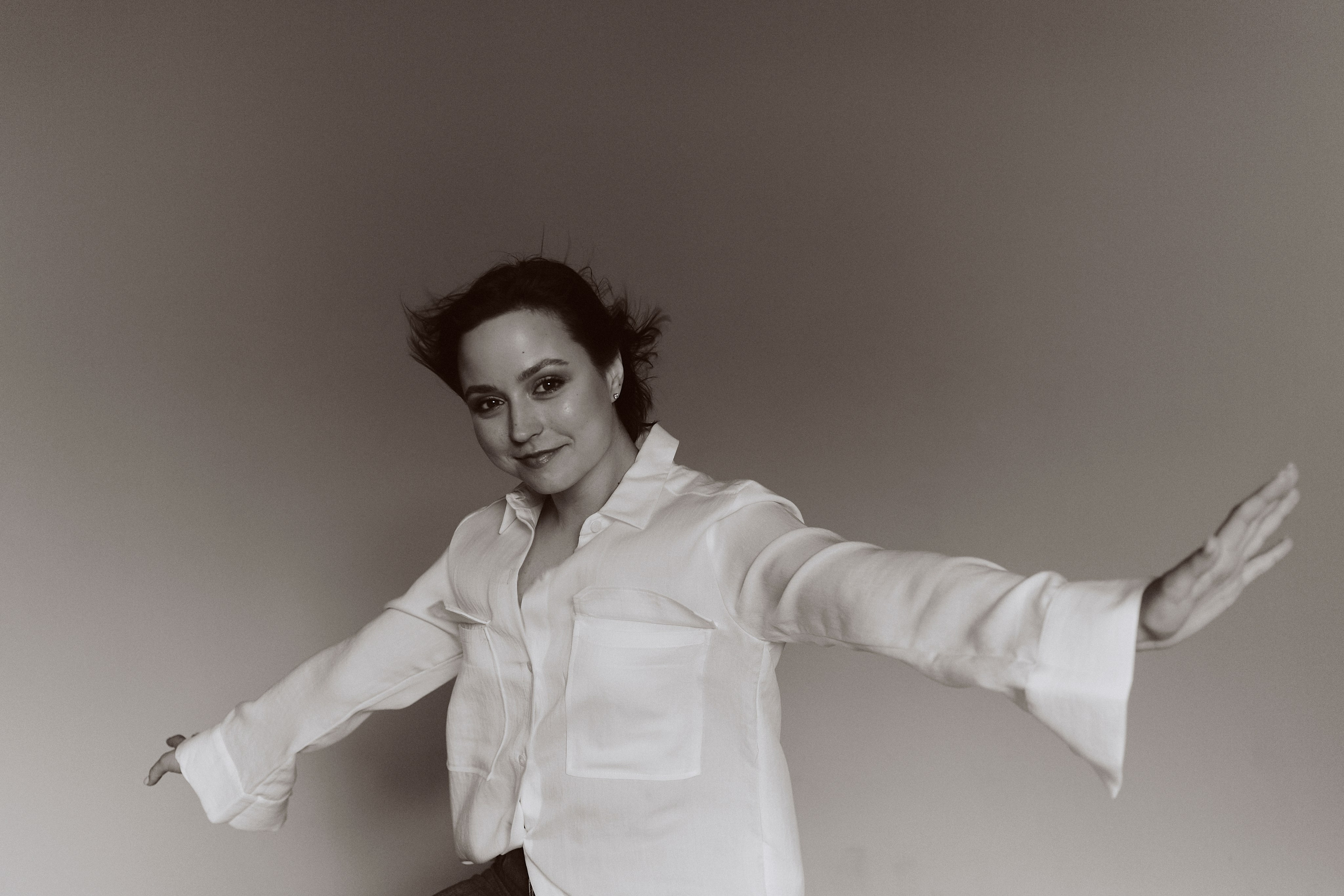 Аня. Egor Plakhotin Photography