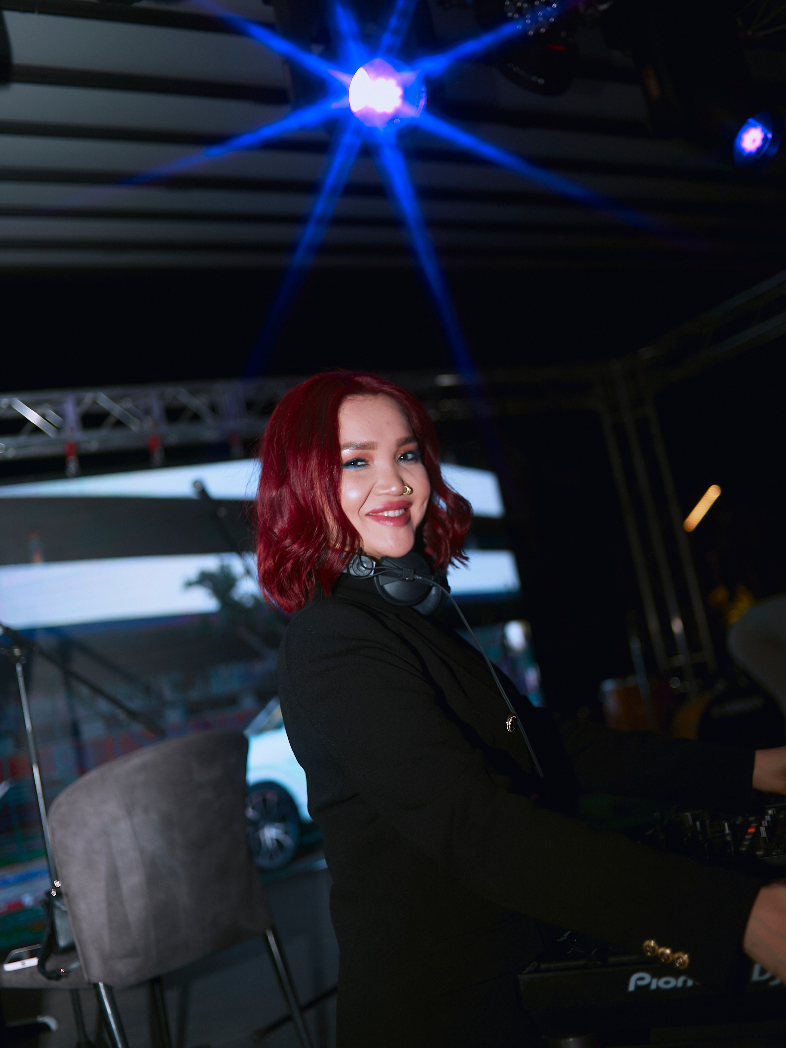 PORSCHE. Egor Plakhotin Photography