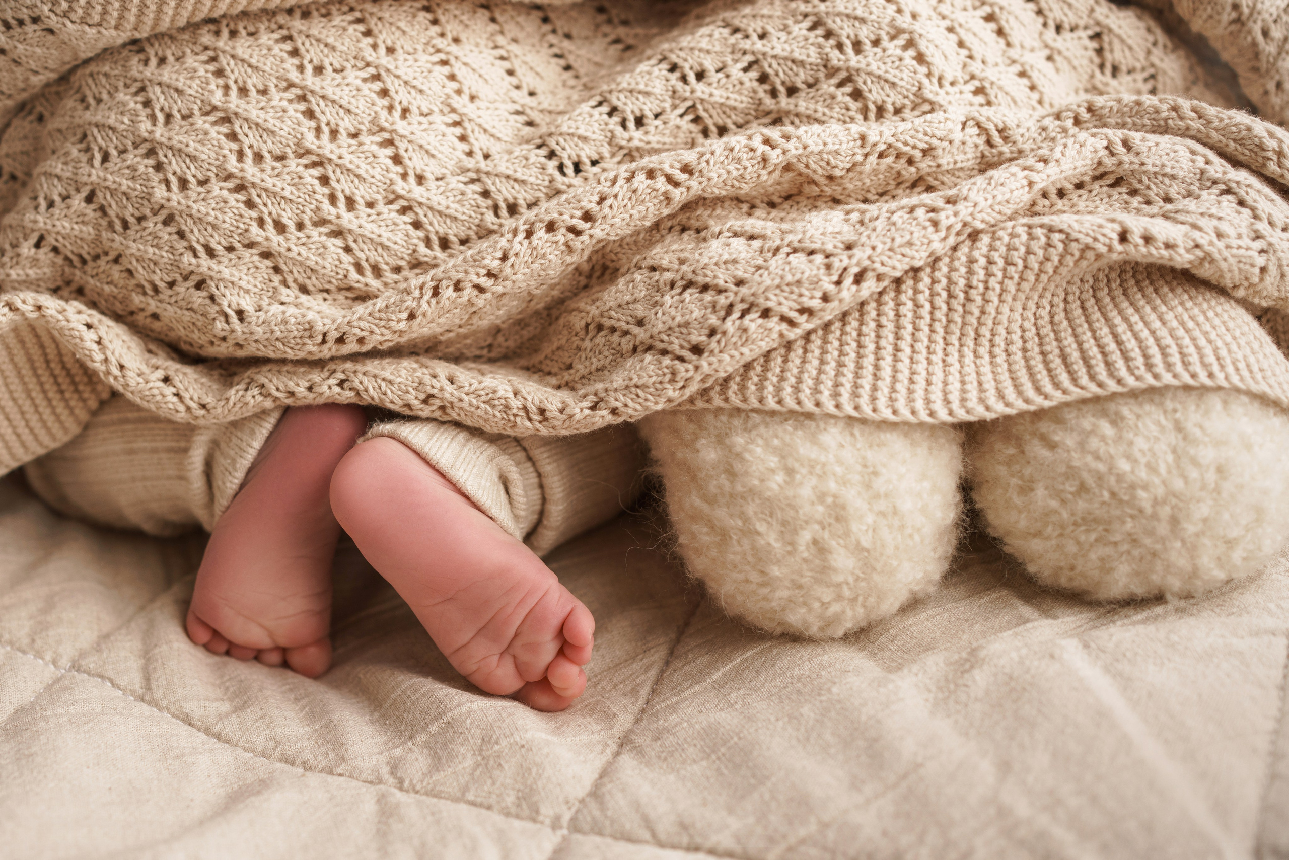 Лайф-съемка новорожденных | Первые семейные фото с малышом в Москве и МО. Фотосессия новорожденных в Москве и Московской области | Профессиональный фотограф newborn — Татьяна Иванова