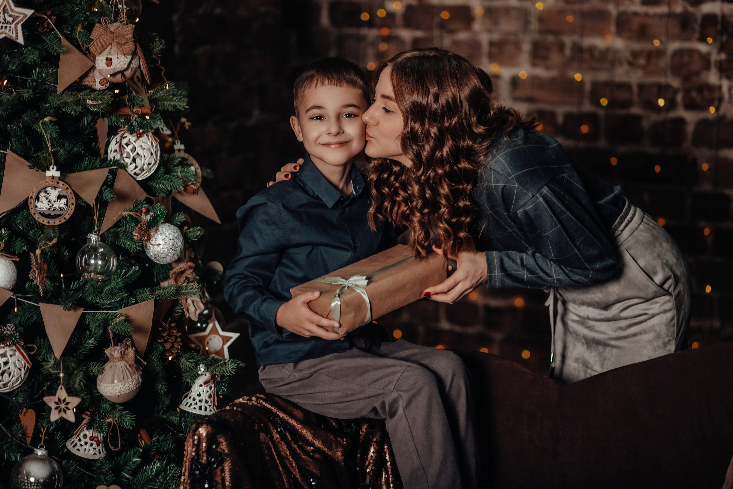 Вика и Дима. Свадебный и женский фотограф в Сочи, Саратове Инга Лески