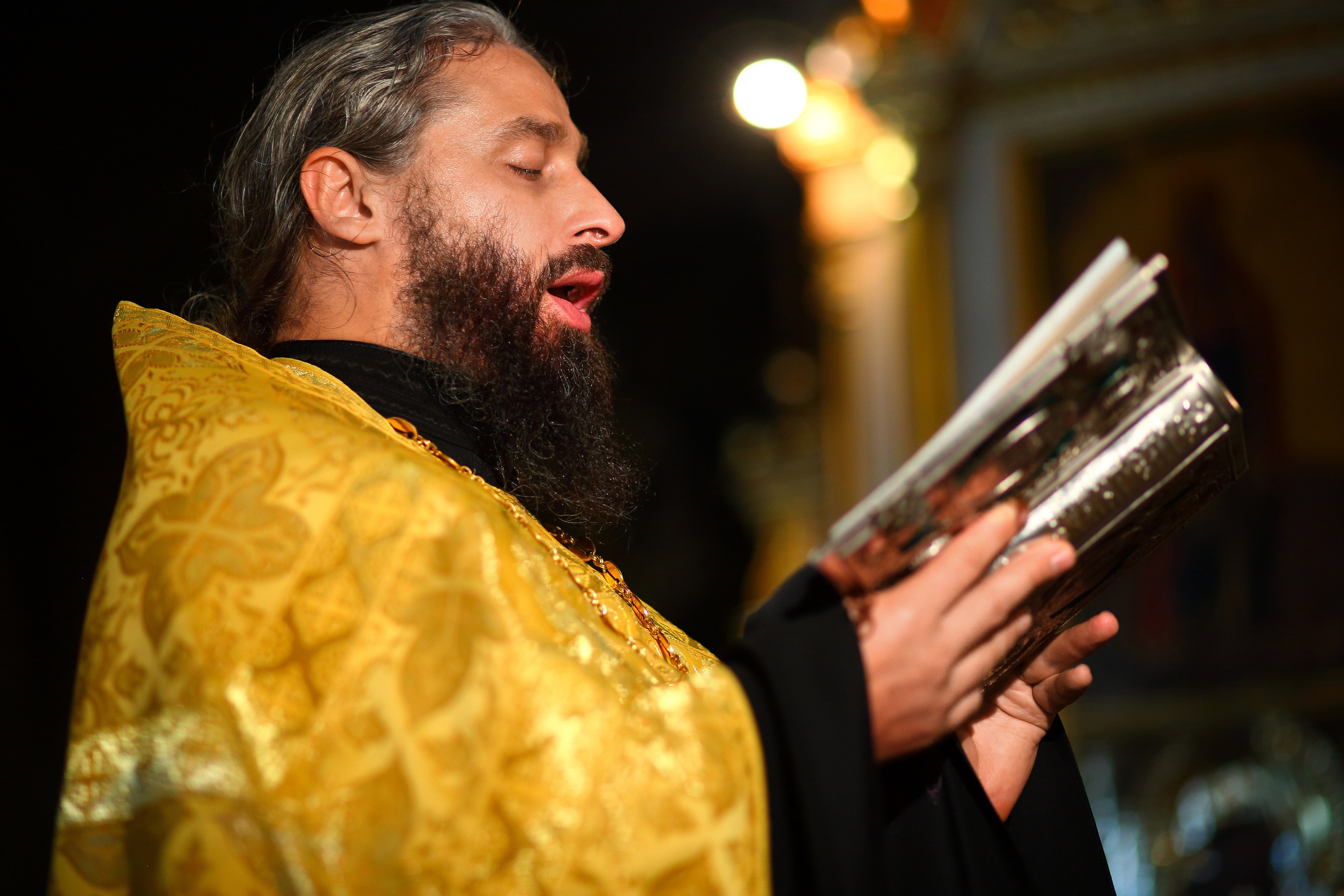 Венчание. Фотограф ваших самых ярких событий в Москве и СПБ. Збронская Юлия