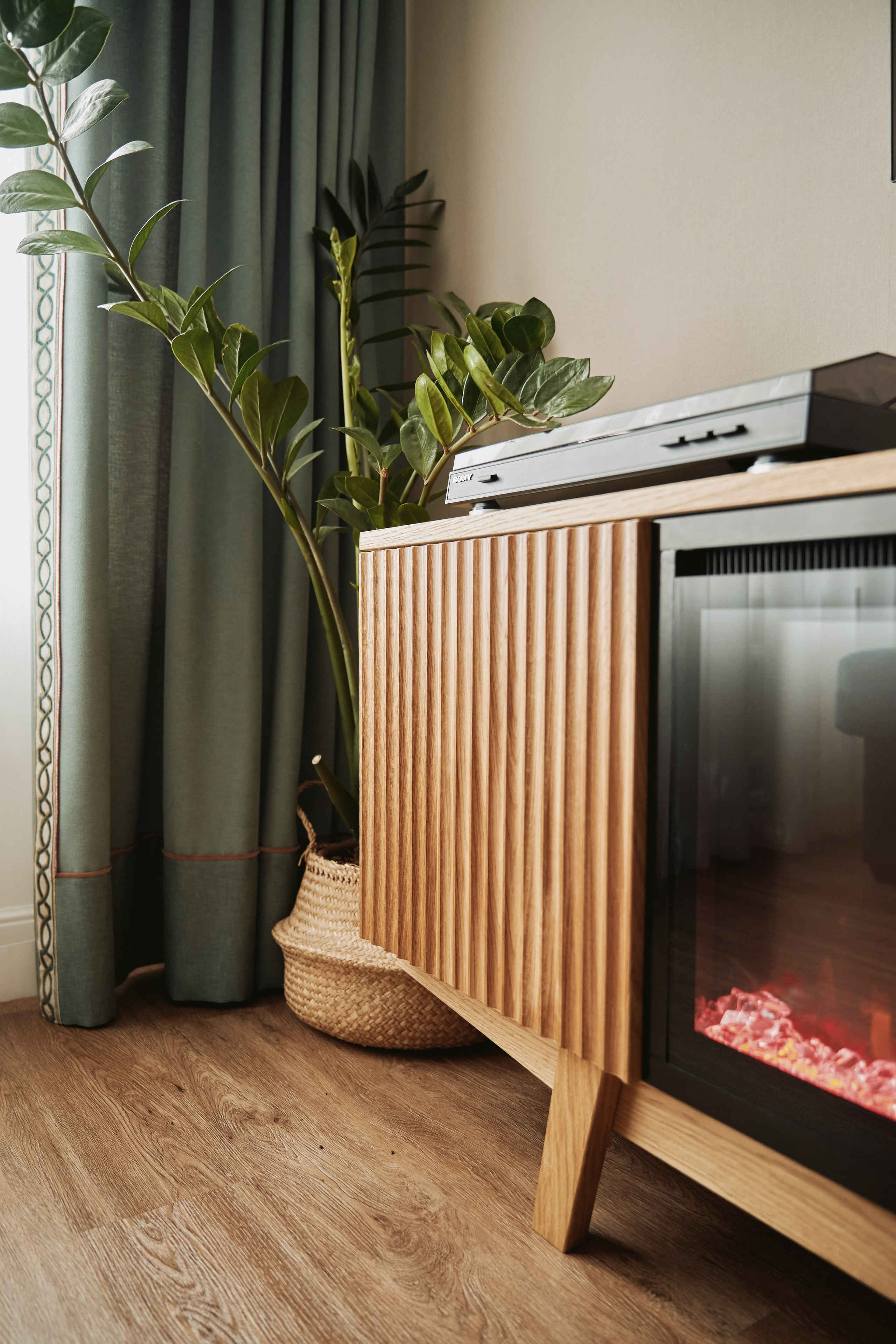 Стоимость интерьерной съемки в Архангельске