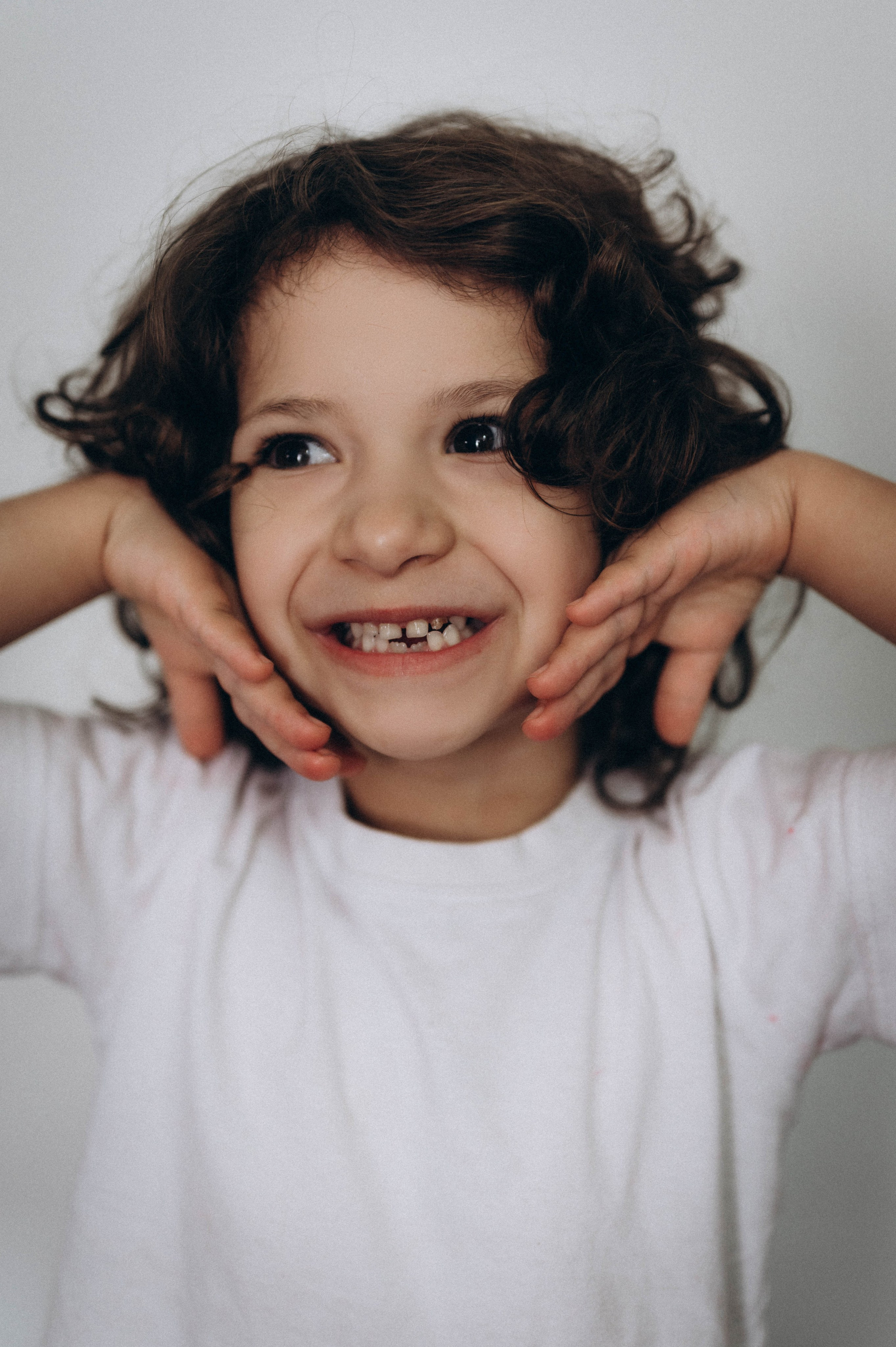 Каталея и Жанна. Фотограф Сочи Кисматова Анастасия