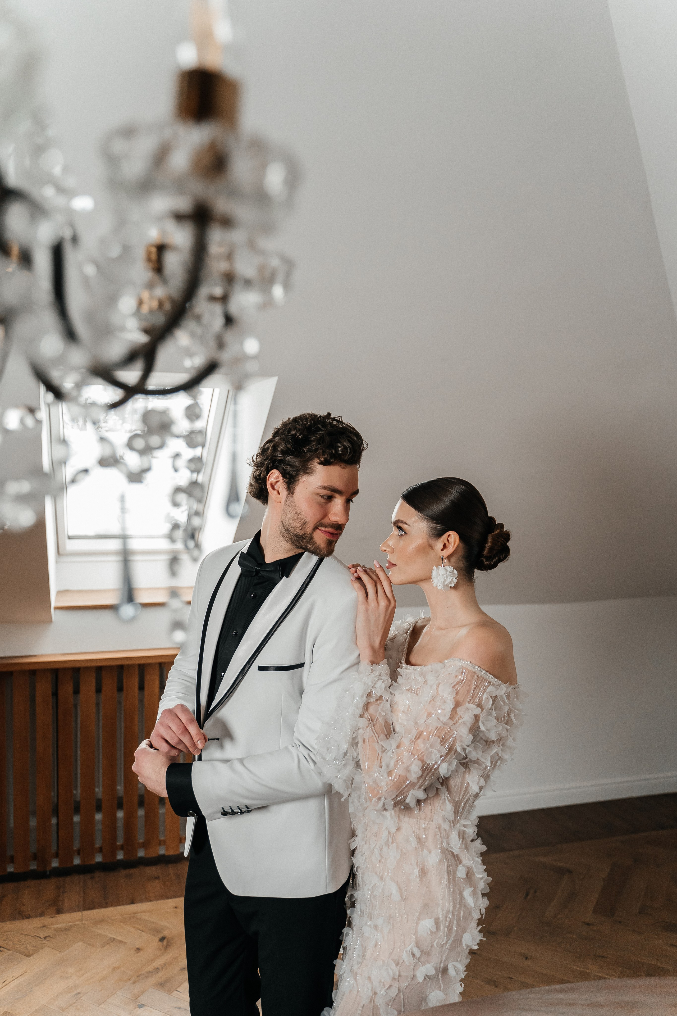 Фотограф в Одинцово, Москве