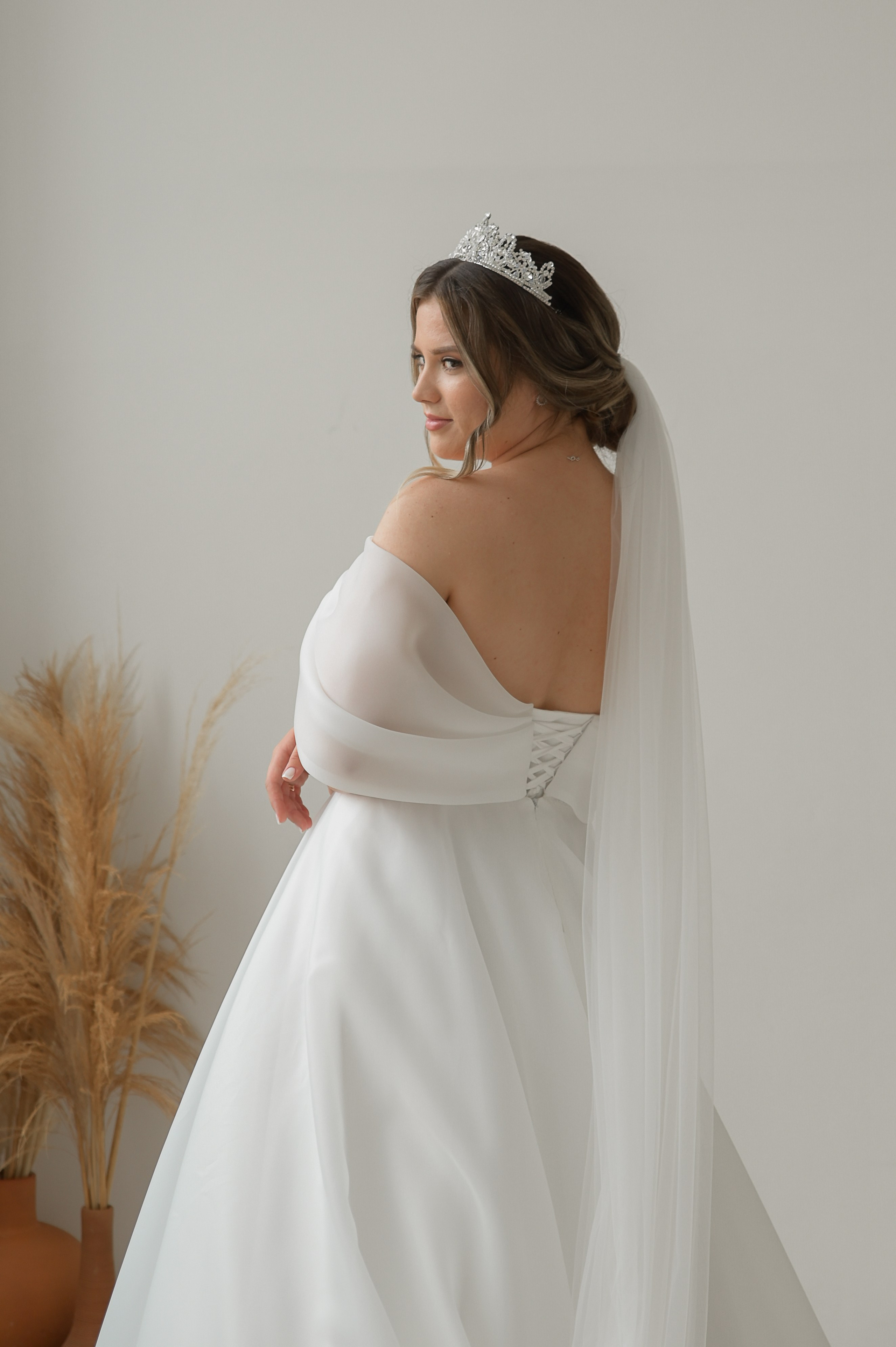 Адам&Вика. Свадебный фотограф в Санкт Петербурге Падерина Кристина