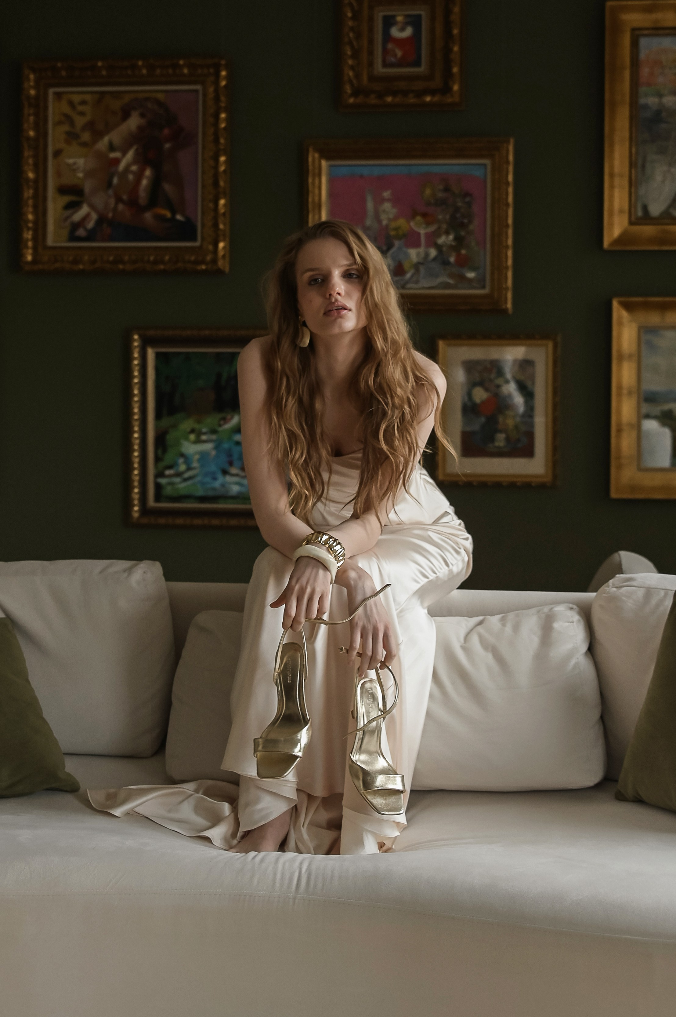 Игорь&Ксения. Свадебный фотограф в Санкт Петербурге Падерина Кристина