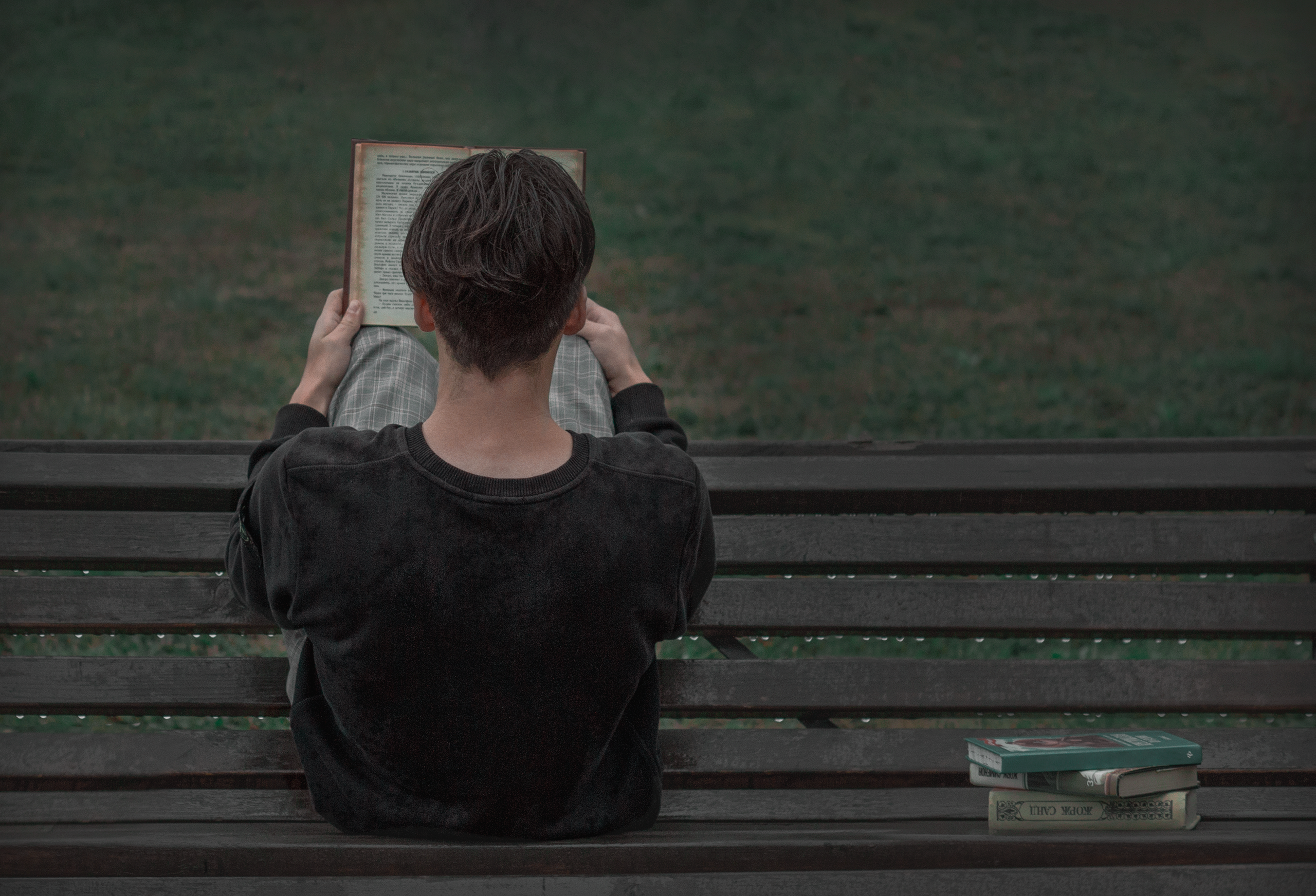 Портфолио (фотографии), подборка фото. Фотограф Москва-Серпухов |Димьян Рудской