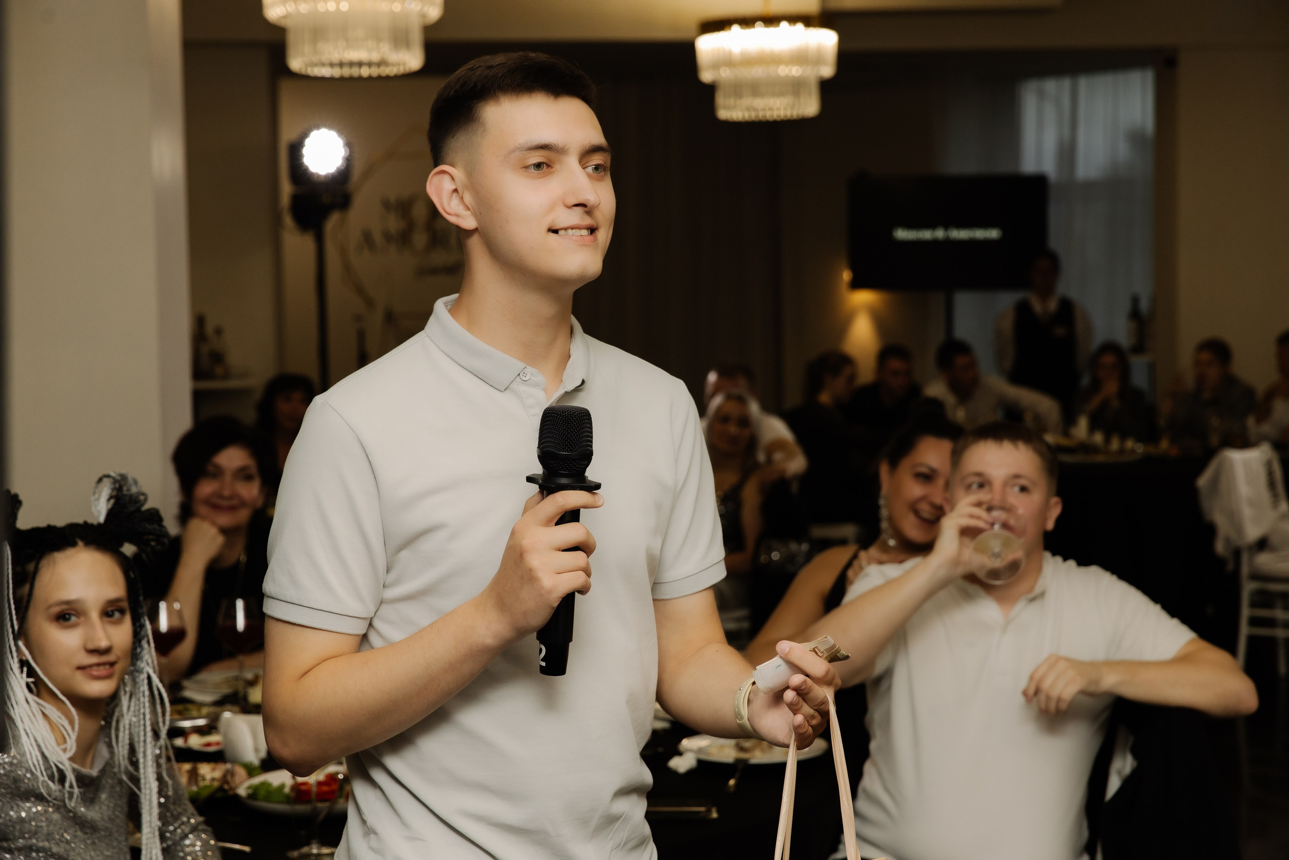 Максим и Анастасия. СВАДЕБНЫЙ ФОТОГРАФ ЧЕЛЯБИНСК