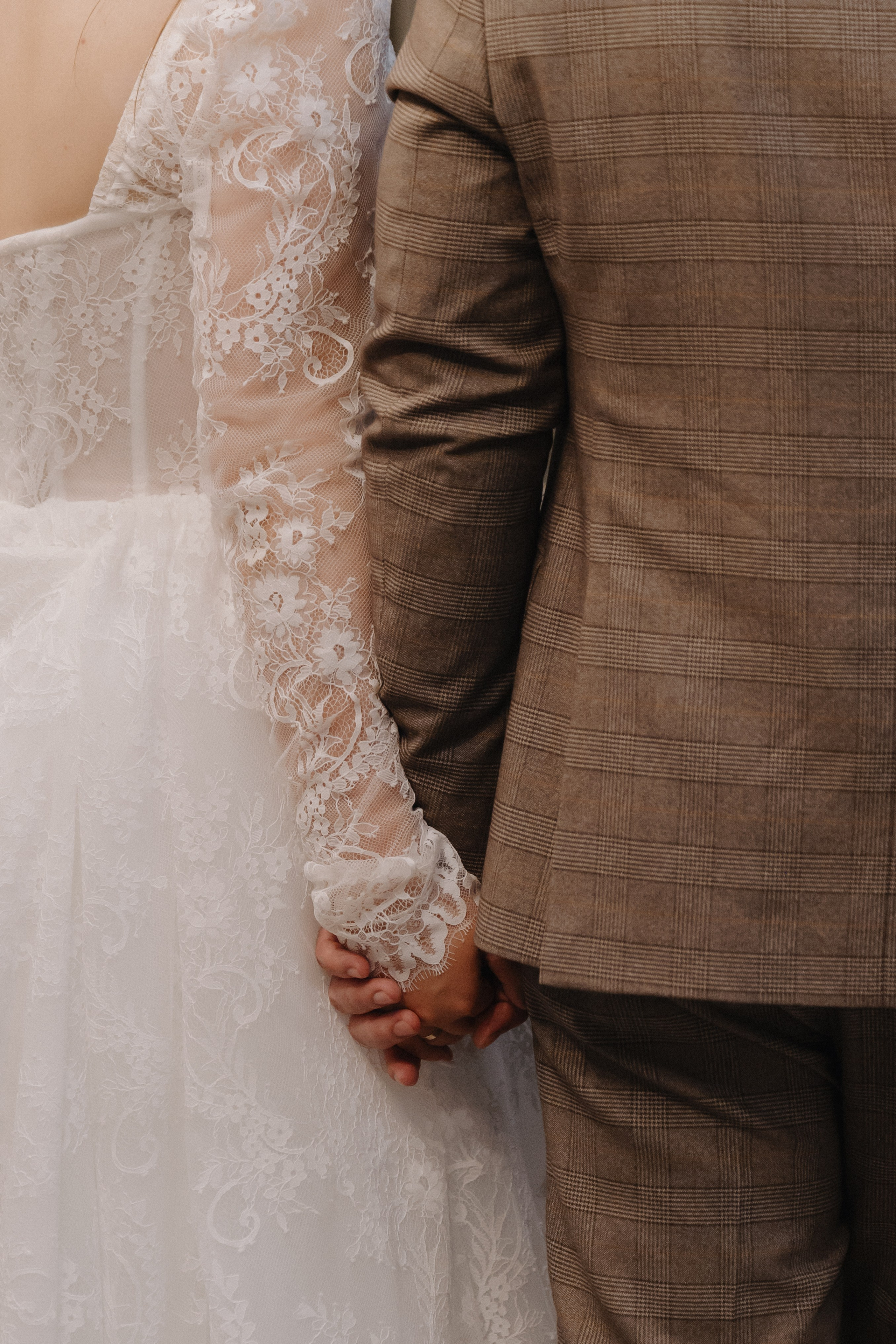 Алёна & Никита