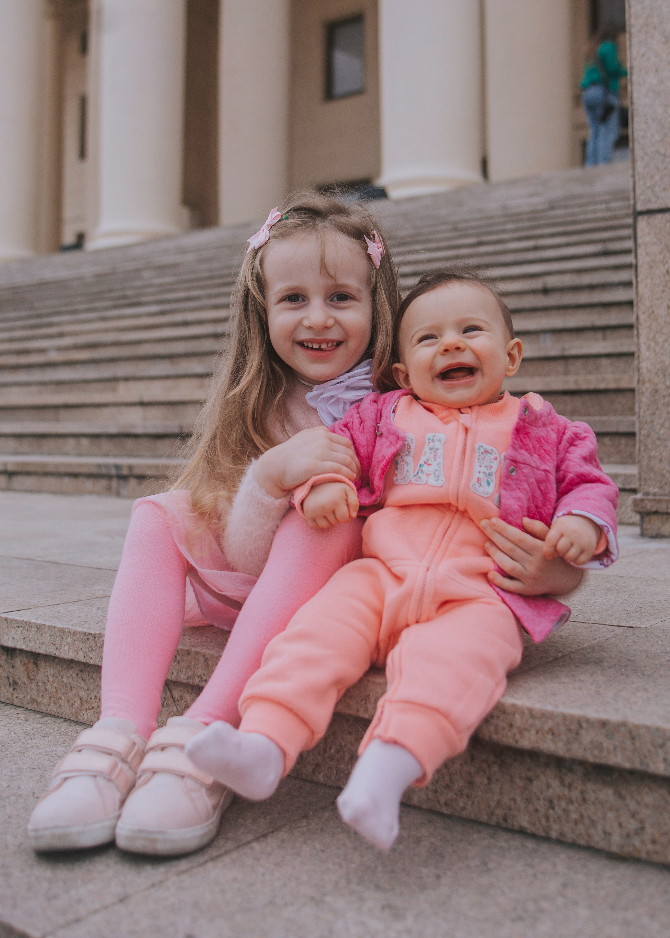 Семейная/Детская. Фотограф Лазаревское. Индивидуальный и творческий фотограф, семейный и свадебный фотограф из Сочи