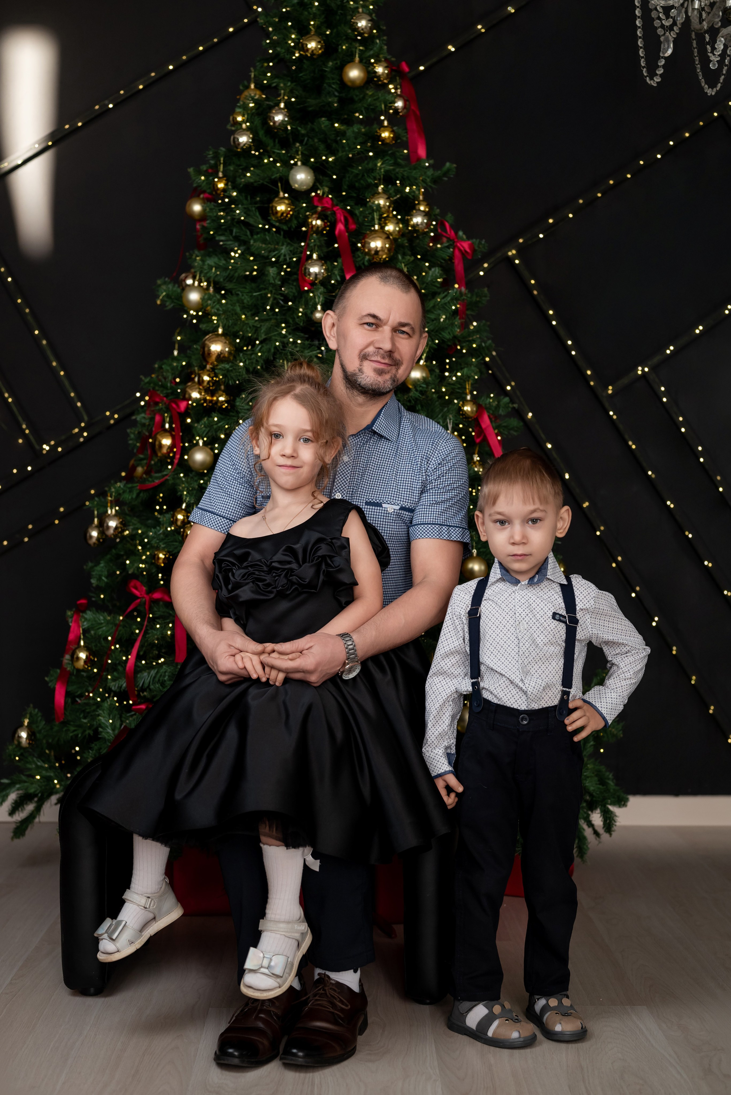 Кристина. Фотограф в городе Салават