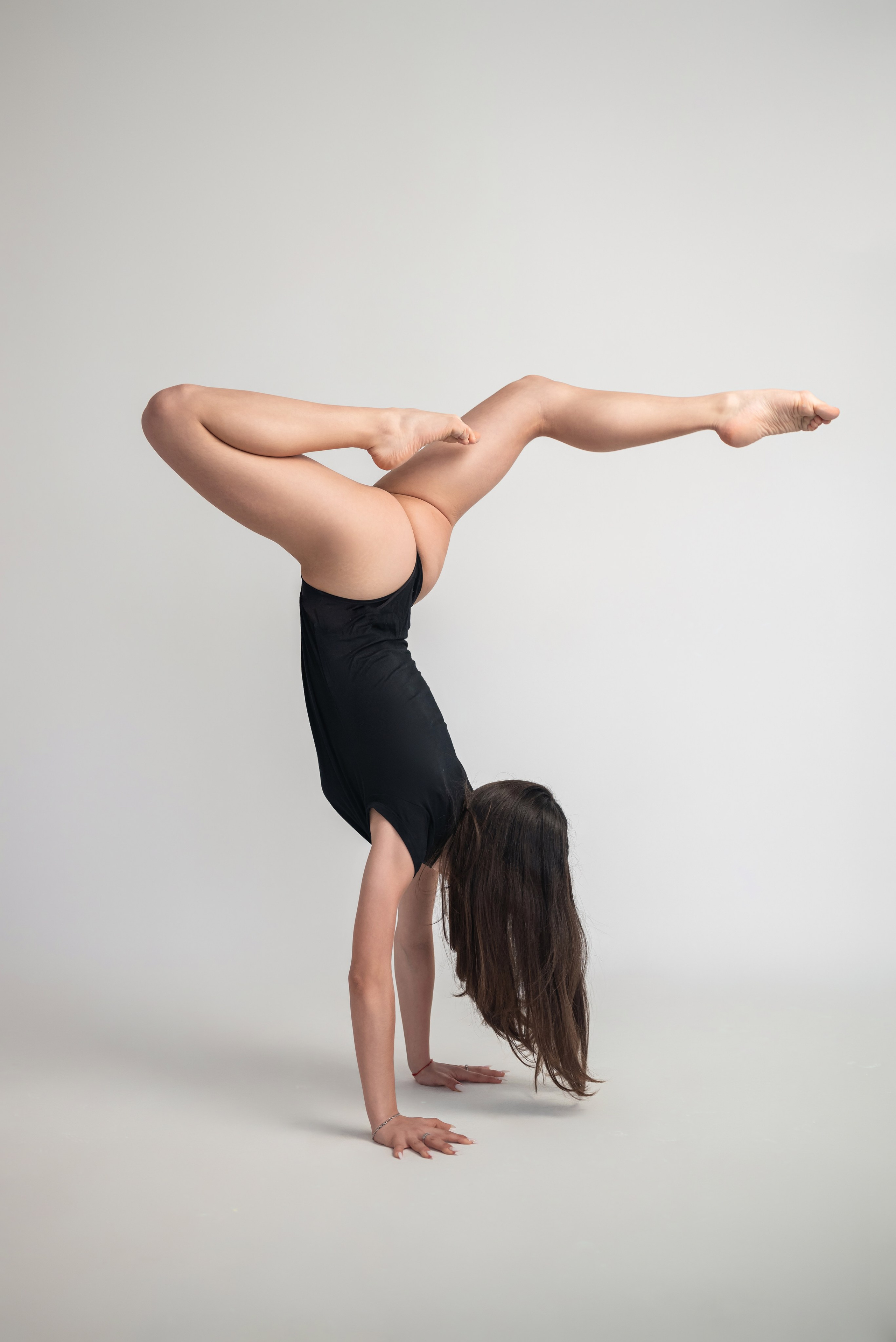 Камилла. Фотограф в городе Салават