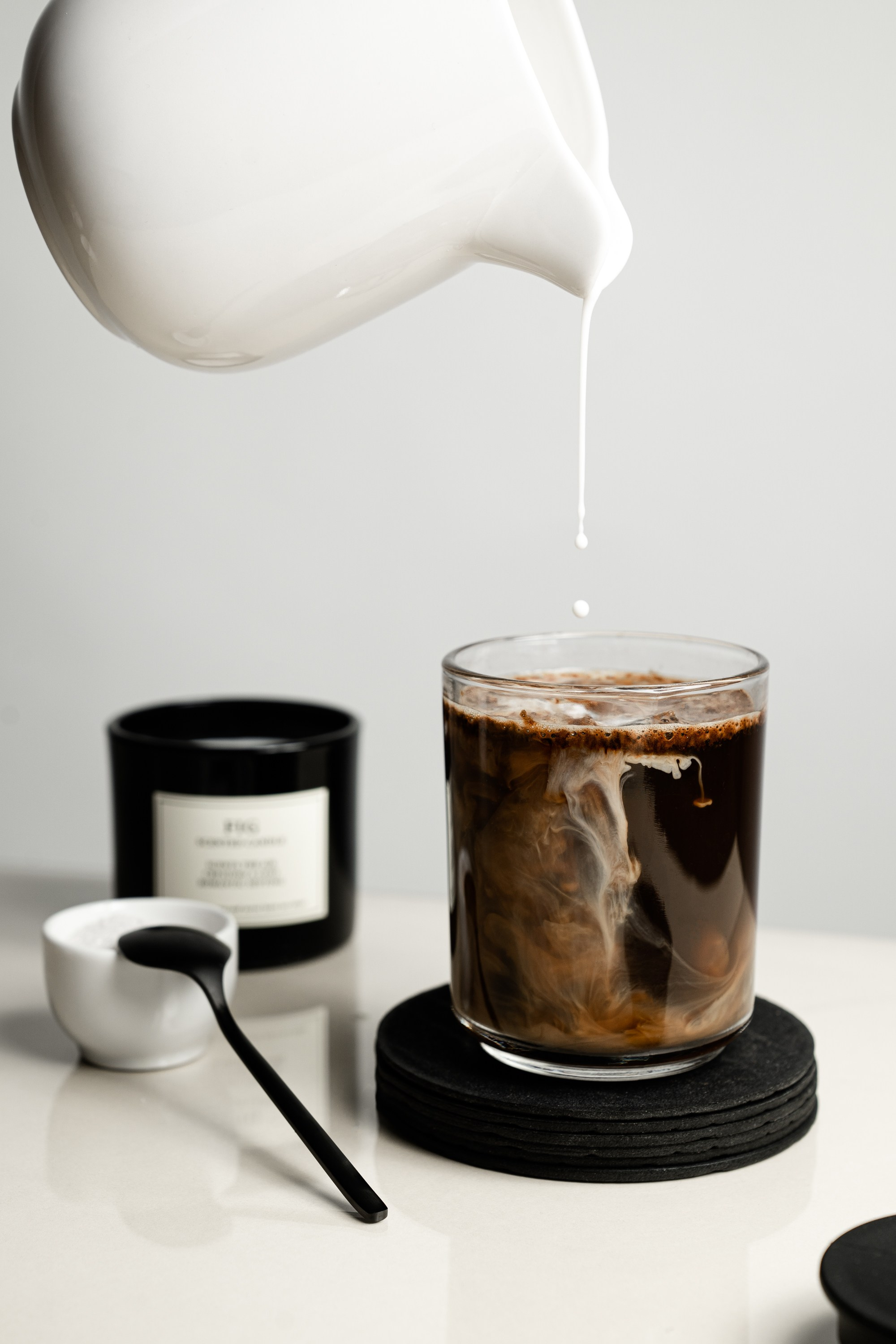 Предметка. Репортажный фотограф Новосибирск Малахова Екатерина