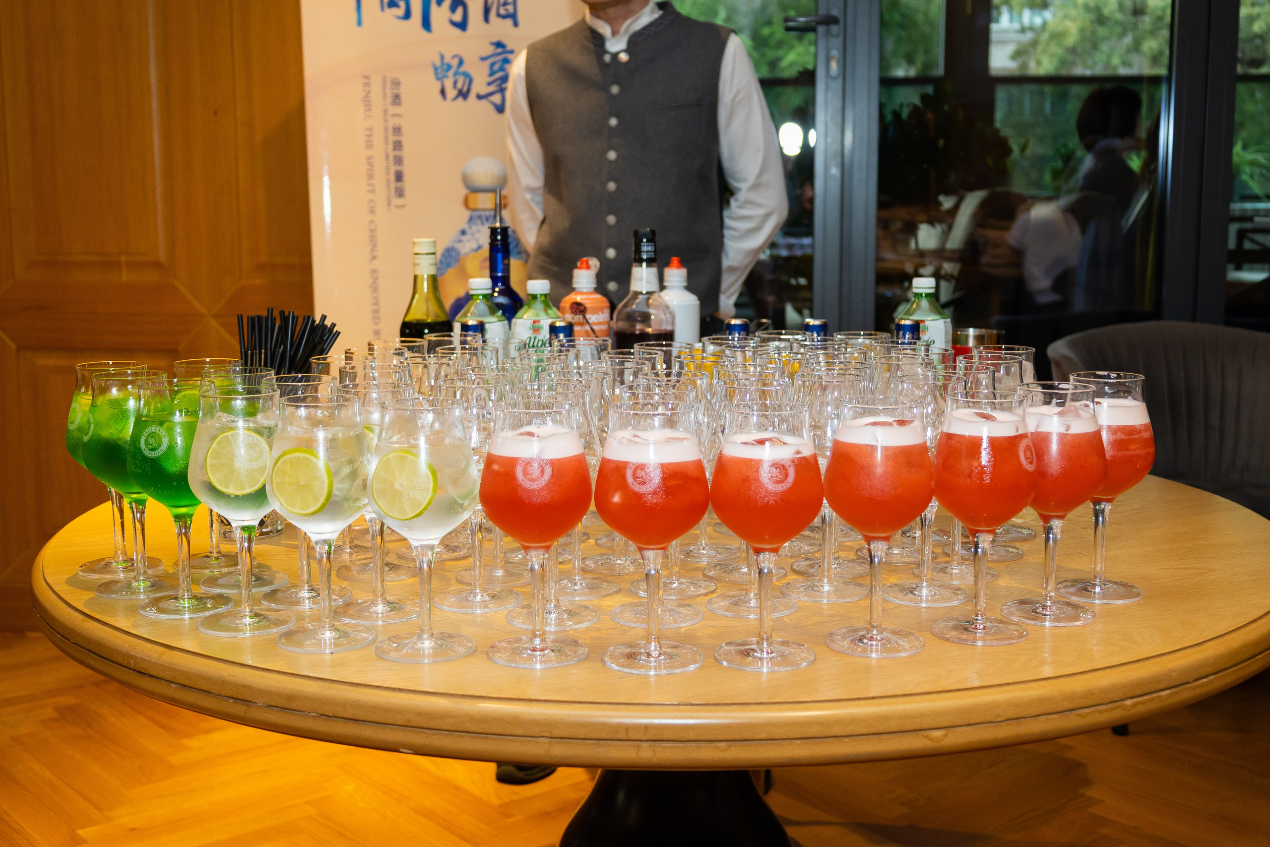 Коммерческая съемка | Бизнес. Фото и видеосъемка в Алматы