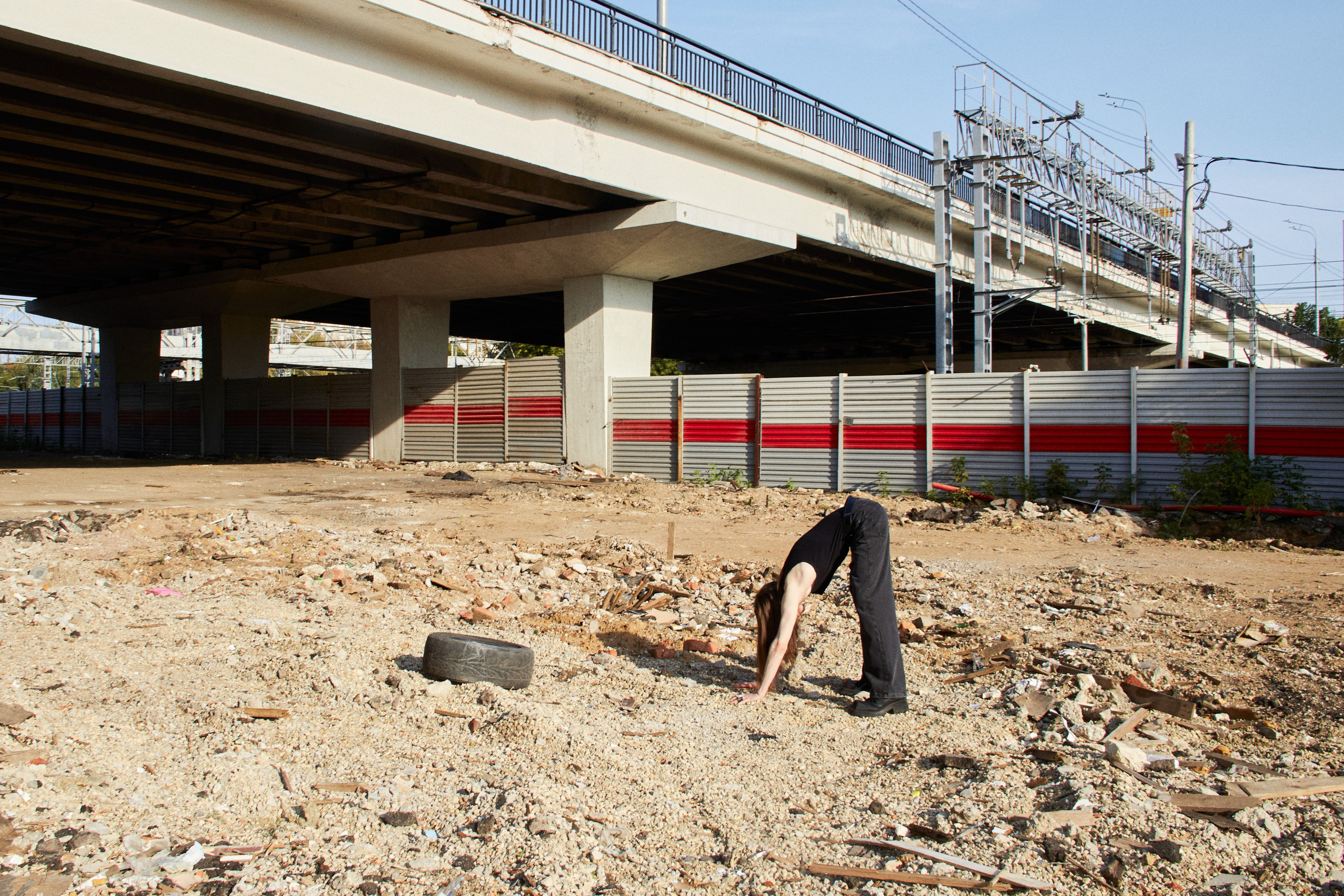 SEMEN. Andrew Valmus