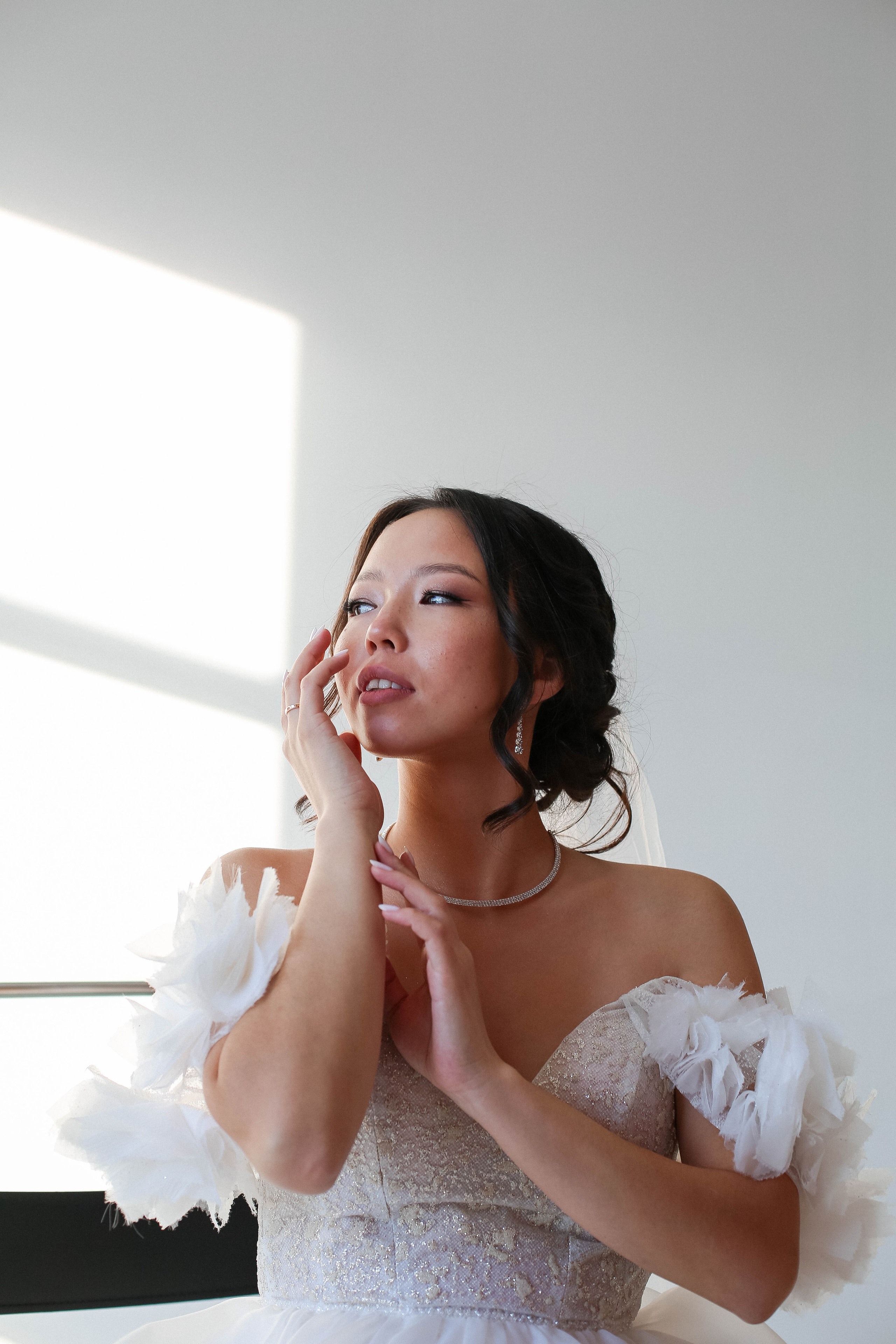 Freedom. Свадебный и Школьный фотограф Улан-Удэ Бурятия Джулия Топоева Выпускные альбомы Фотограф на мероприятие