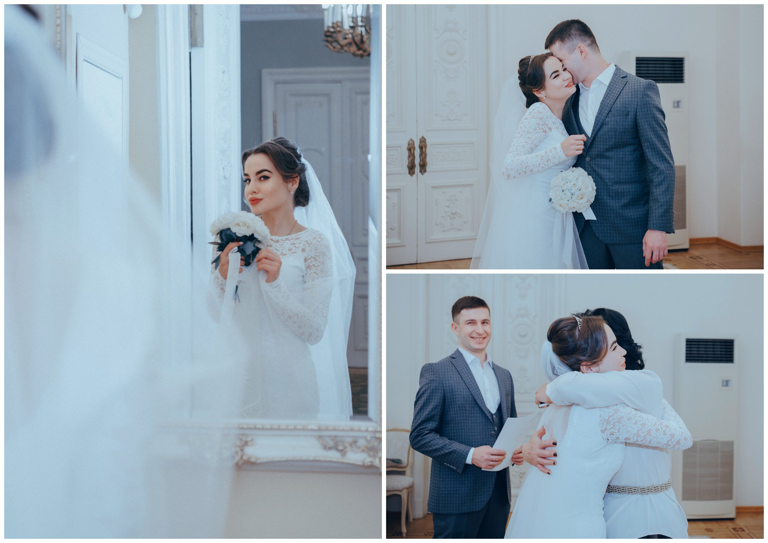 Парные/ свадебные. Main