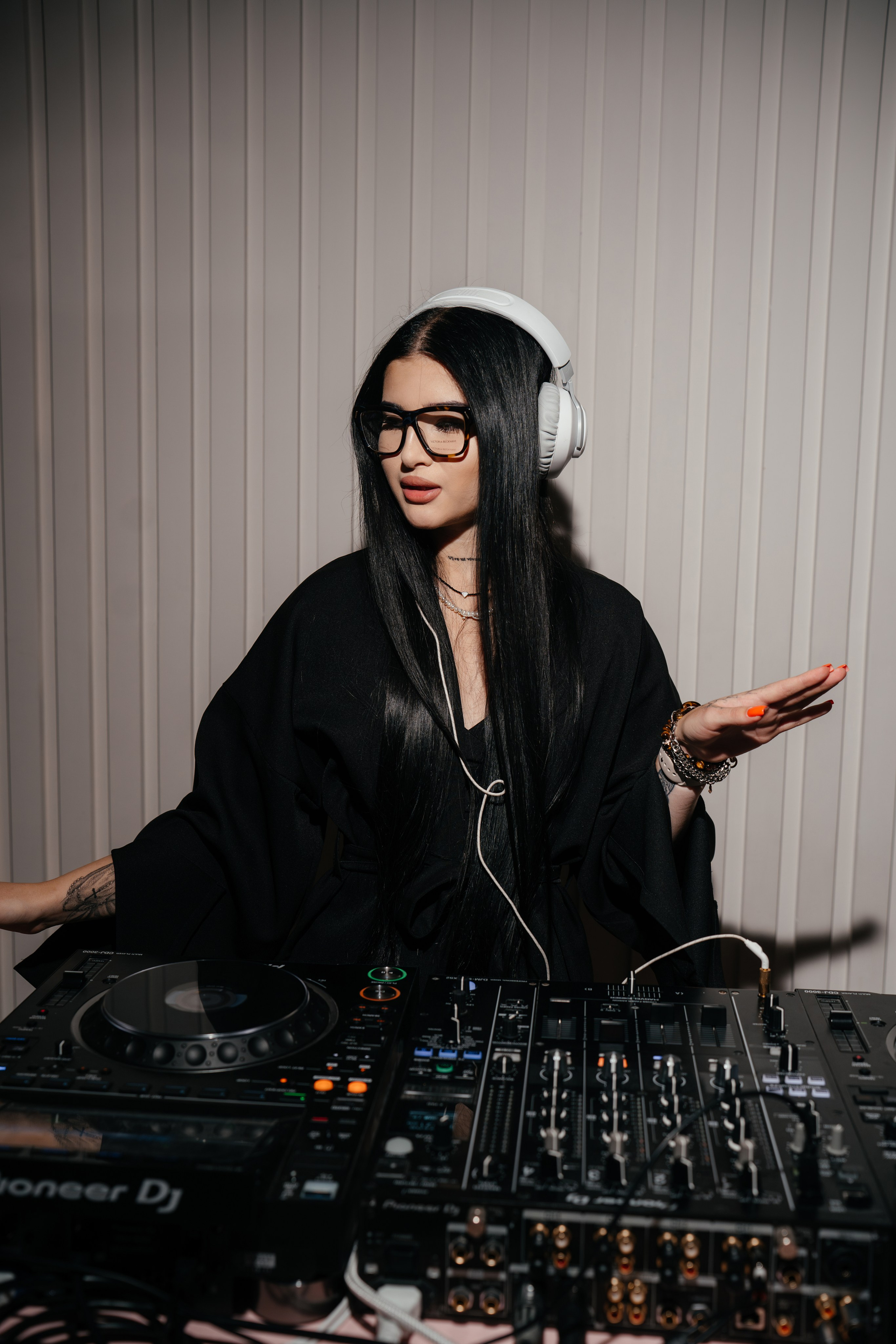 14 сентября (суббота). BENUAR Restaurant