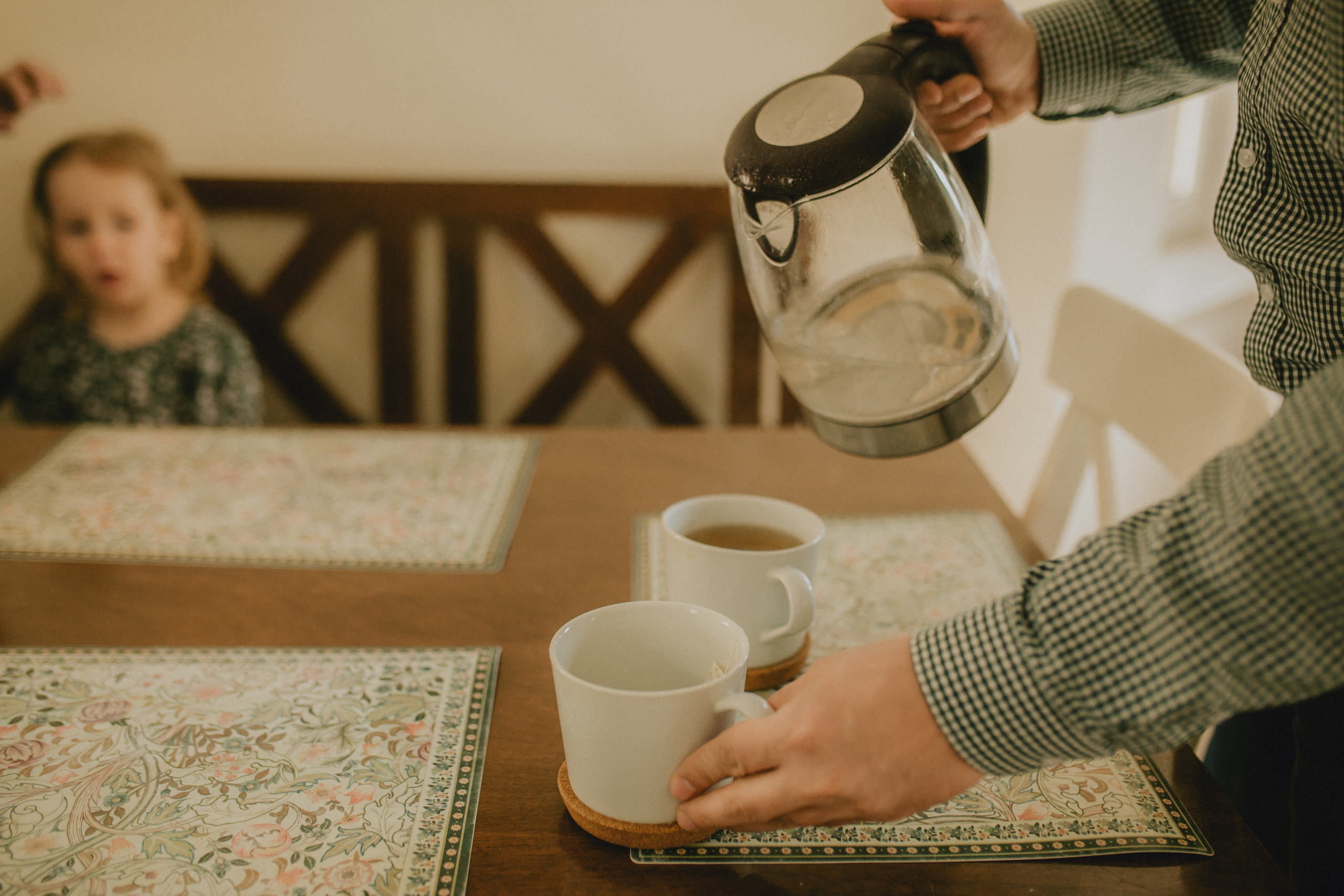 Тася. Фотограф в Калининграде Дмитрий Мишин