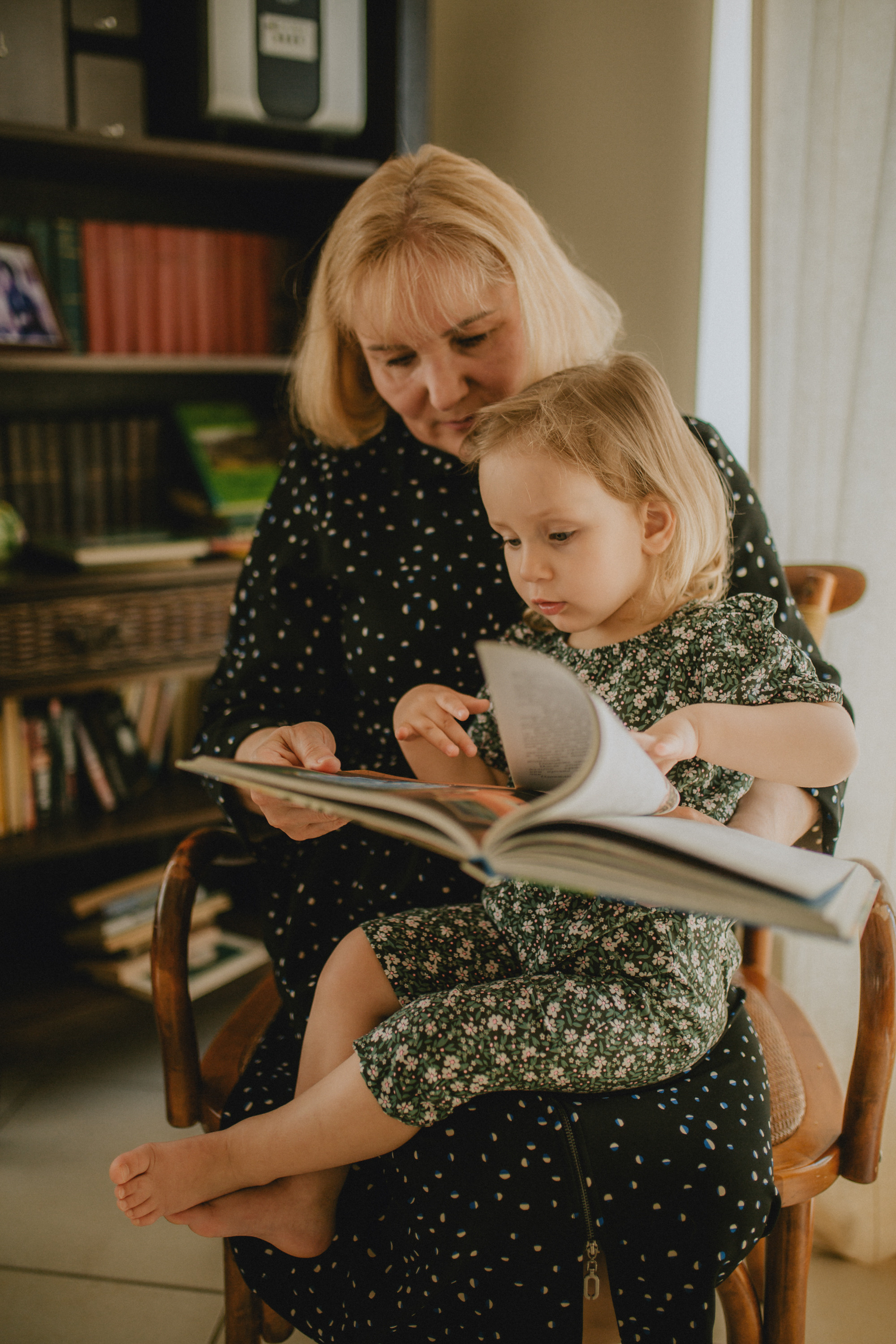 Тася. Фотограф в Калининграде Дмитрий Мишин