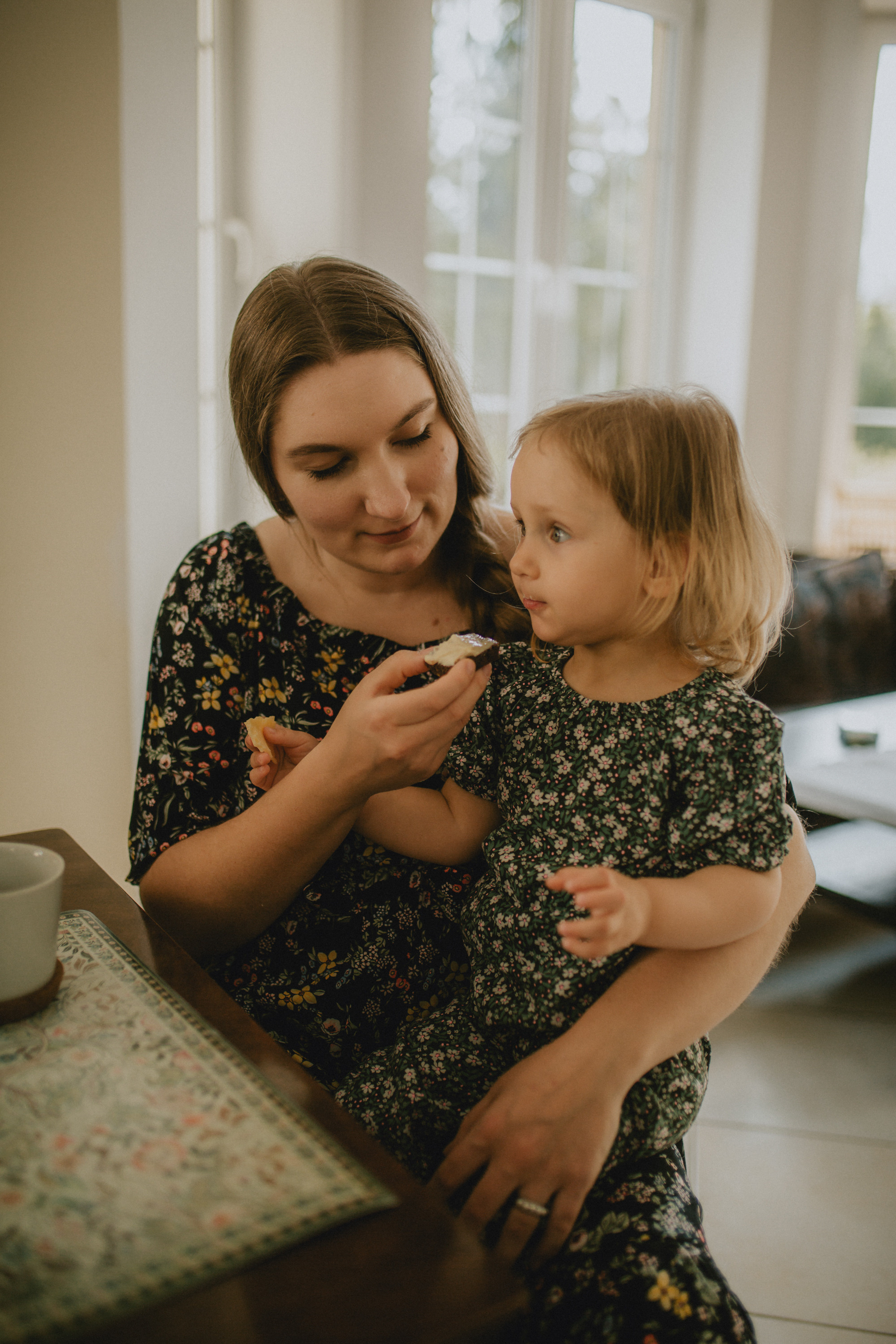 Тася. Фотограф в Калининграде Дмитрий Мишин