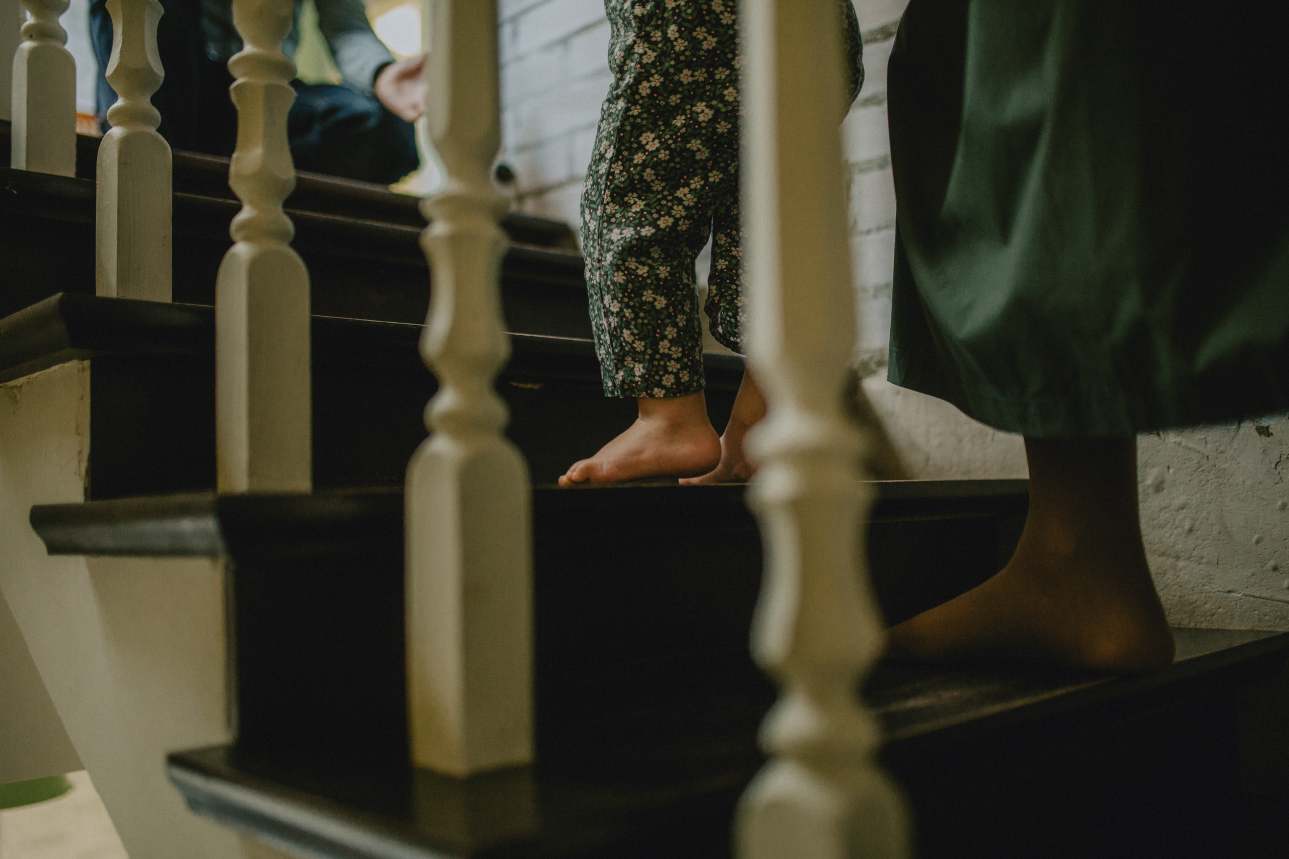 Тася. Фотограф в Калининграде Дмитрий Мишин